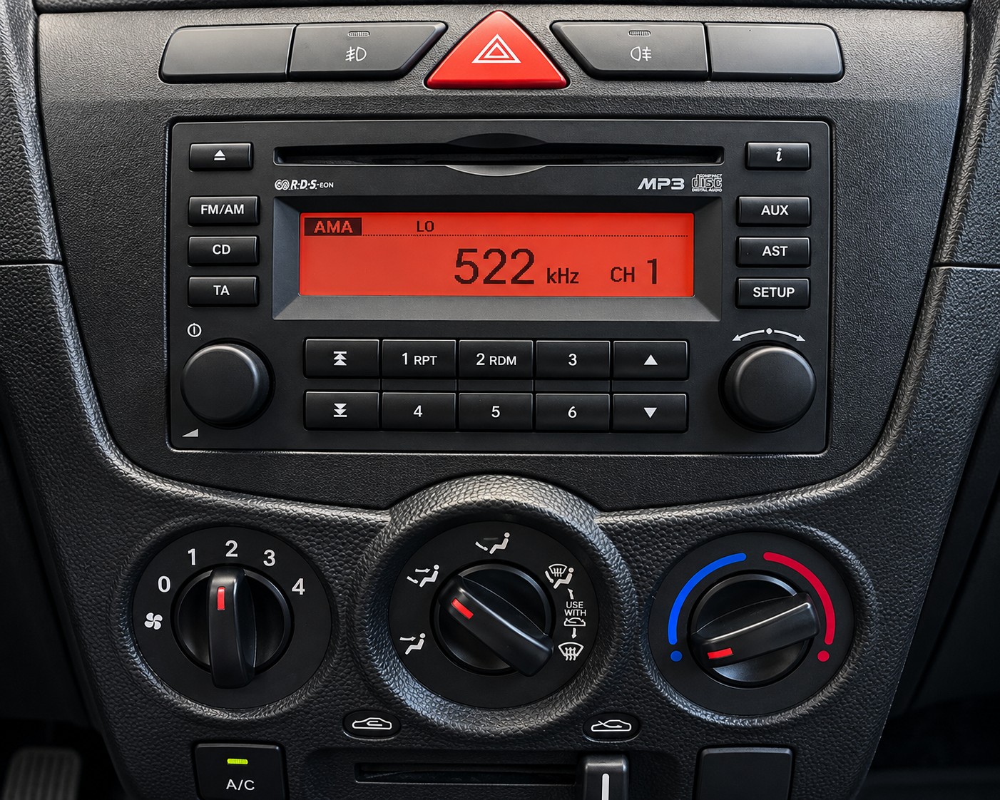 KIA Picanto 1.1 Style | frisch ab MFK & Service | 8-fach | Klima | Zahnriemen neu-image-9