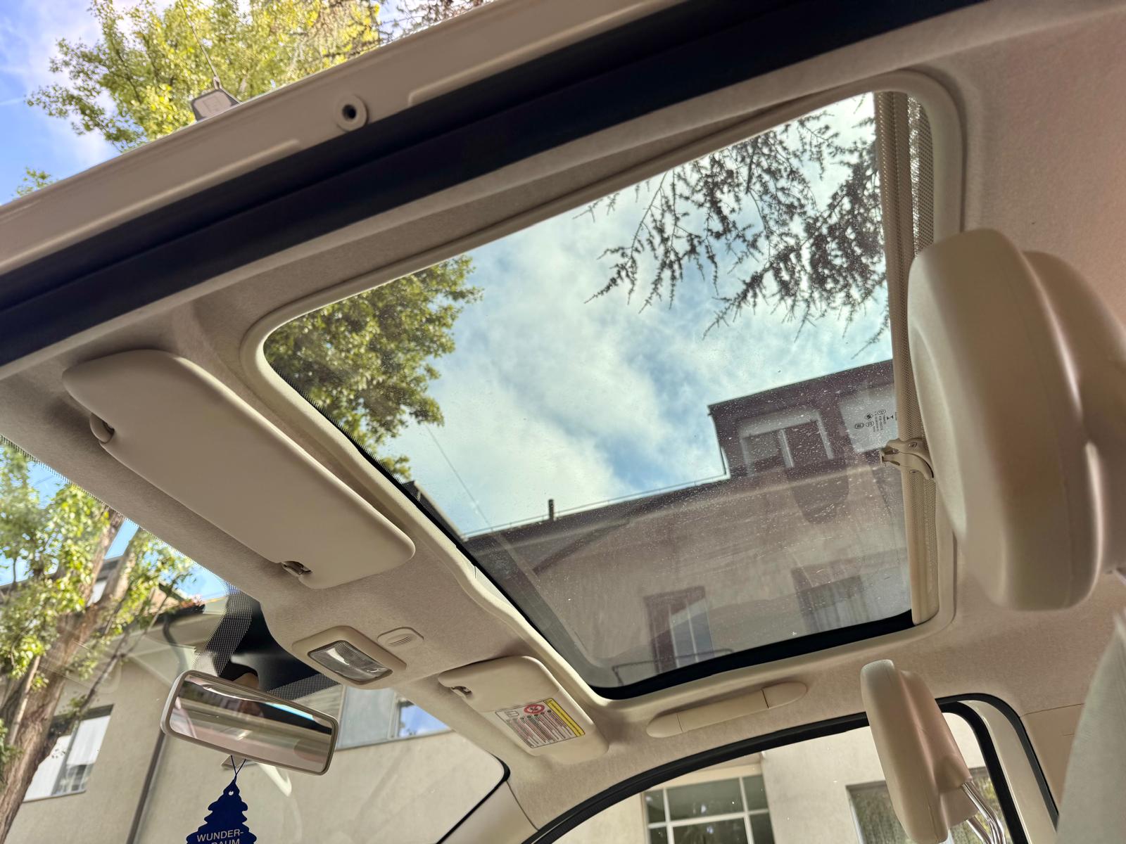 FIAT 1.2 Lounge-image-2