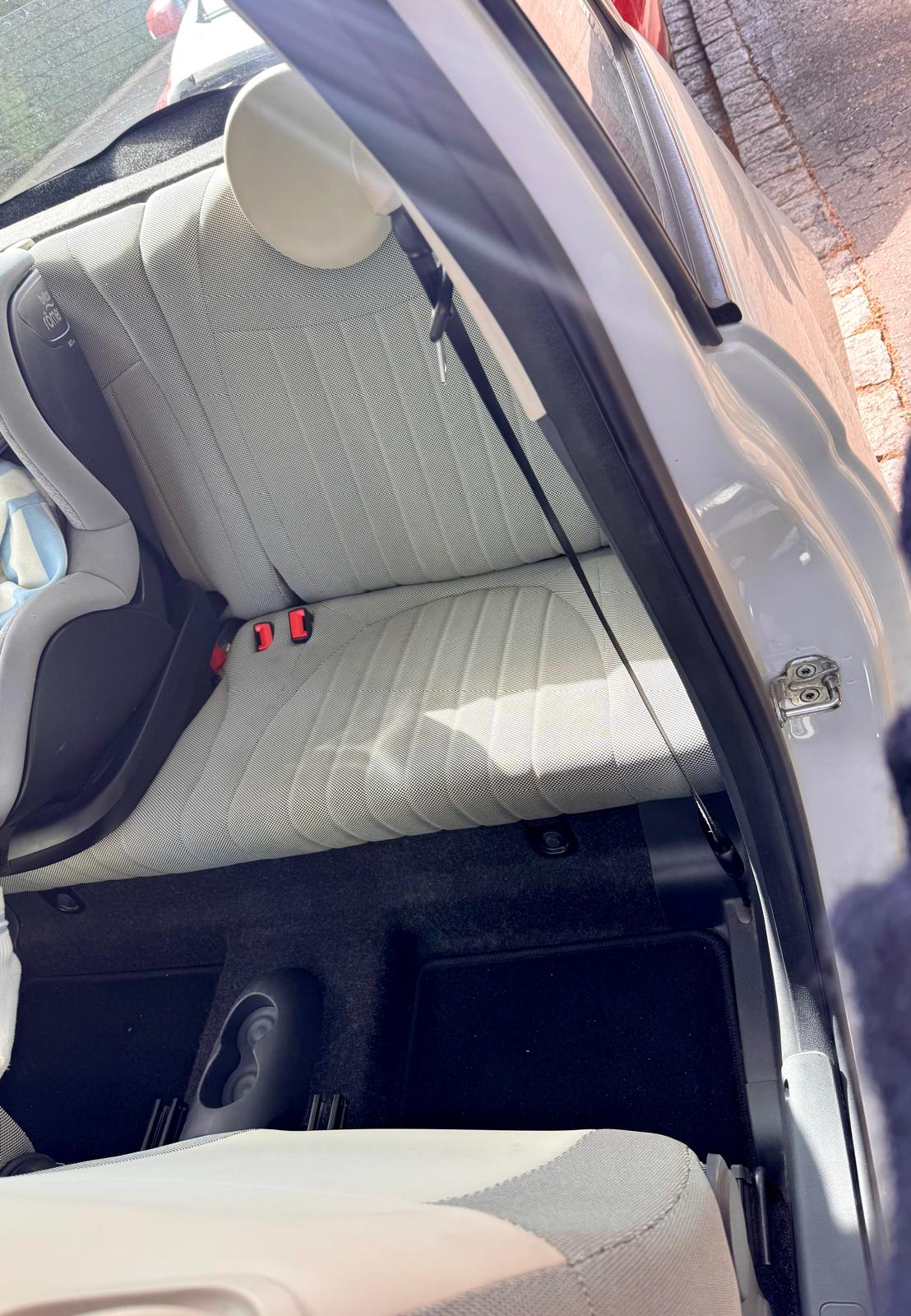 FIAT 1.2 Lounge-image-3