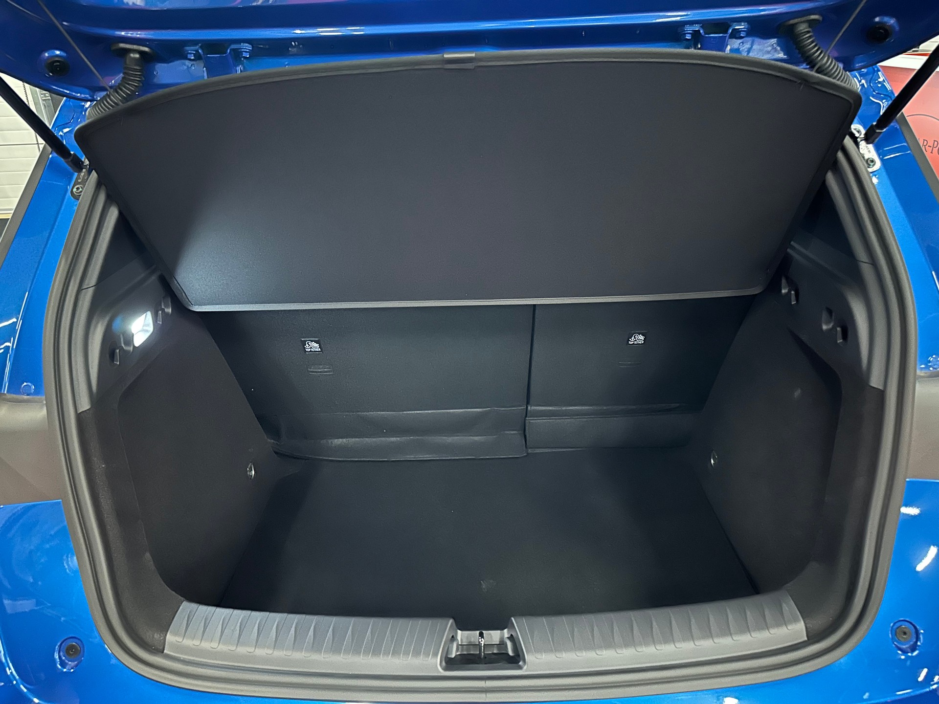 BYD Dolphin G DM-i Comfort-image-8