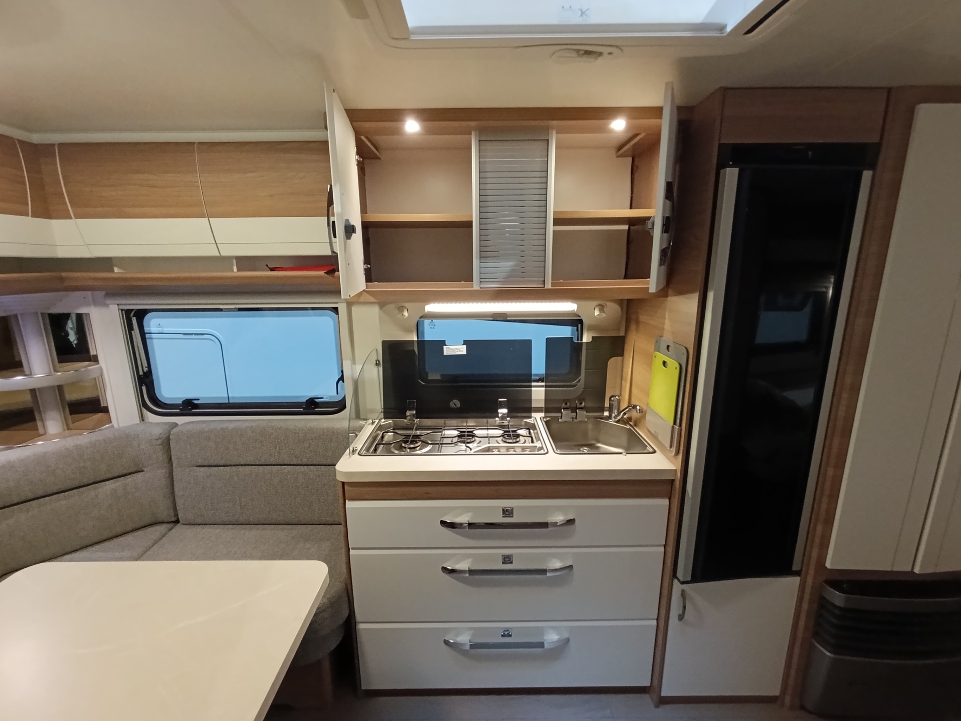 HOBBY De Luxe 540 UL-image-14