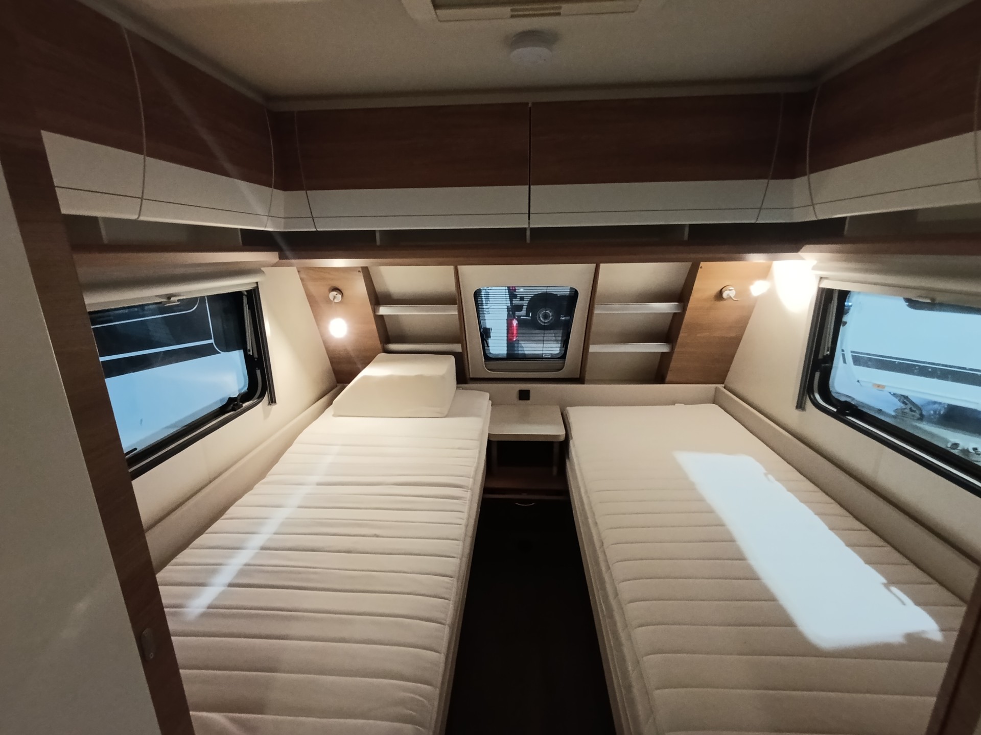 HOBBY De Luxe 540 UL-image-7
