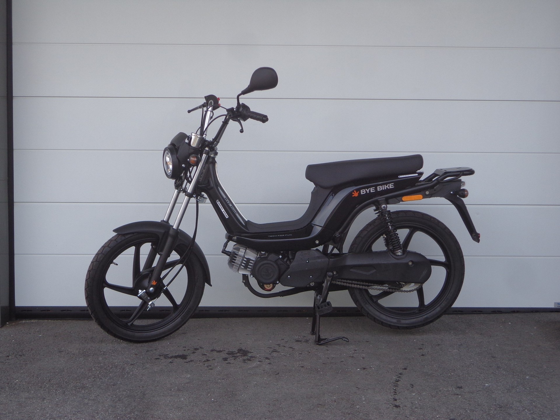 BYE BIKE Retro 50-showroom-element-2