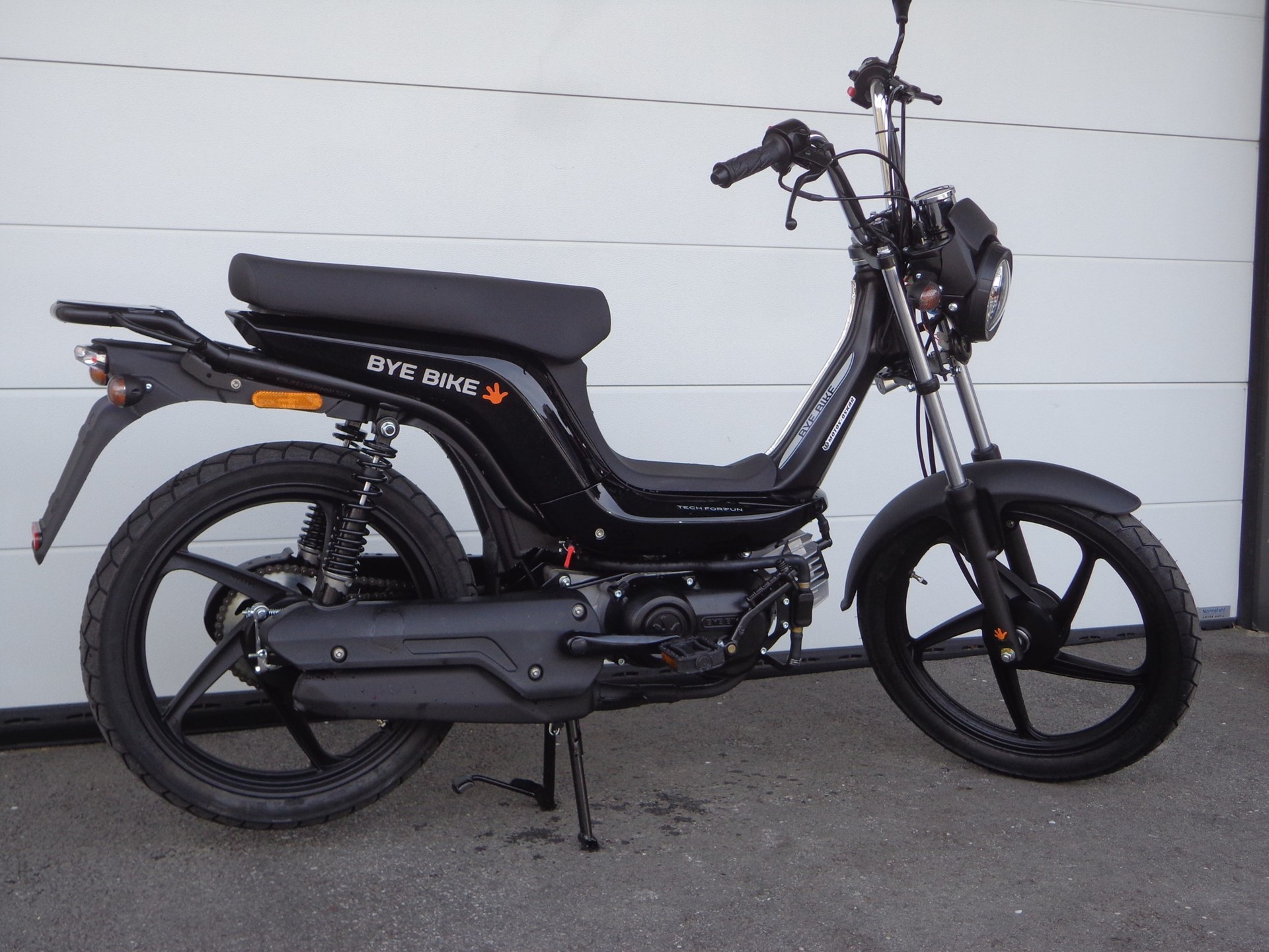 BYE BIKE Retro 50-showroom-element-1