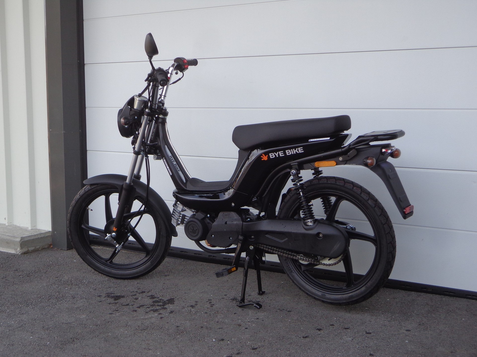 BYE BIKE Retro 50-showroom-element-3