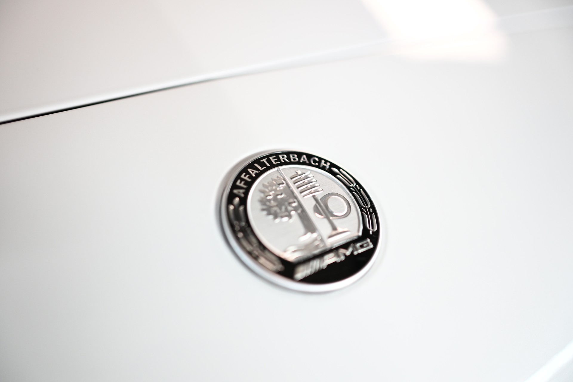MERCEDES-BENZ C 43 T AMG 4Matic-image-13