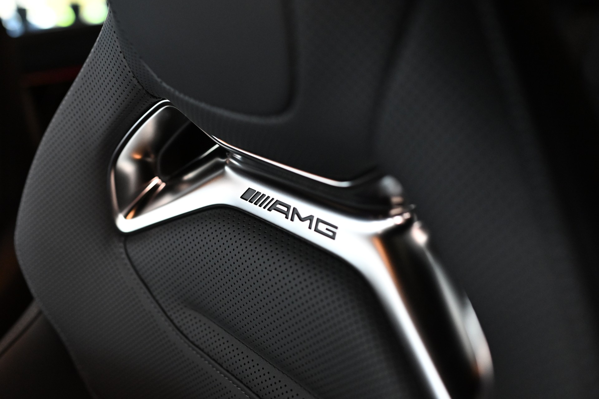 MERCEDES-BENZ C 43 T AMG 4Matic-image-7
