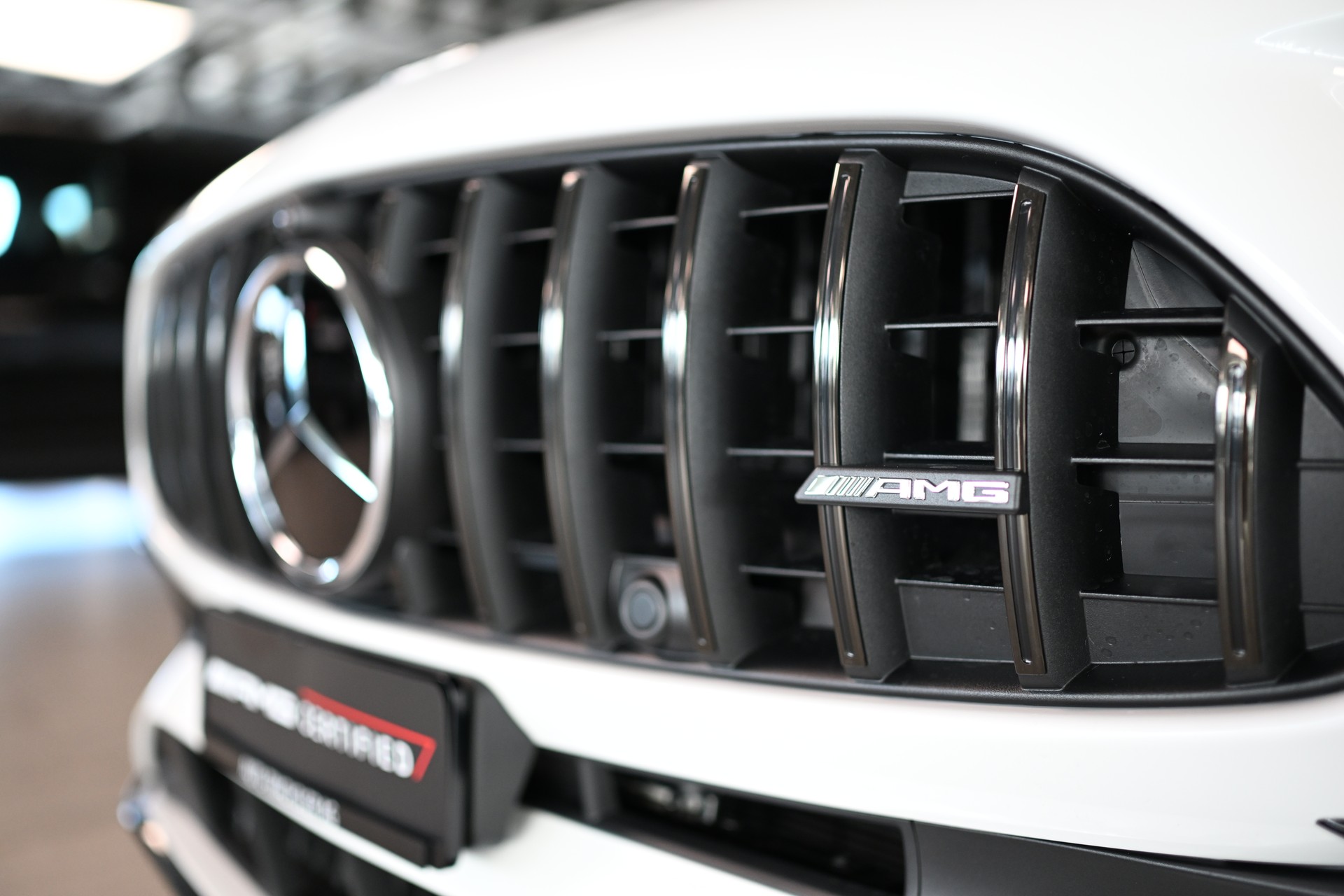 MERCEDES-BENZ C 43 T AMG 4Matic-image-11