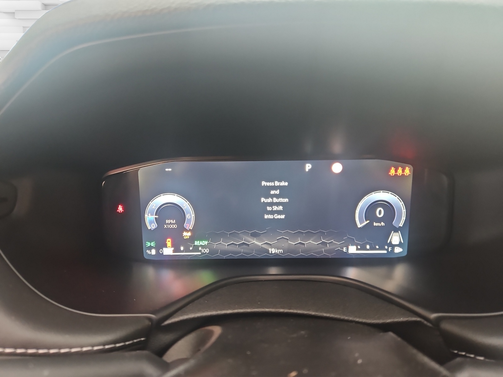 JEEP Compass 4x2 1.5 T MHEV Summit Sky-image-11