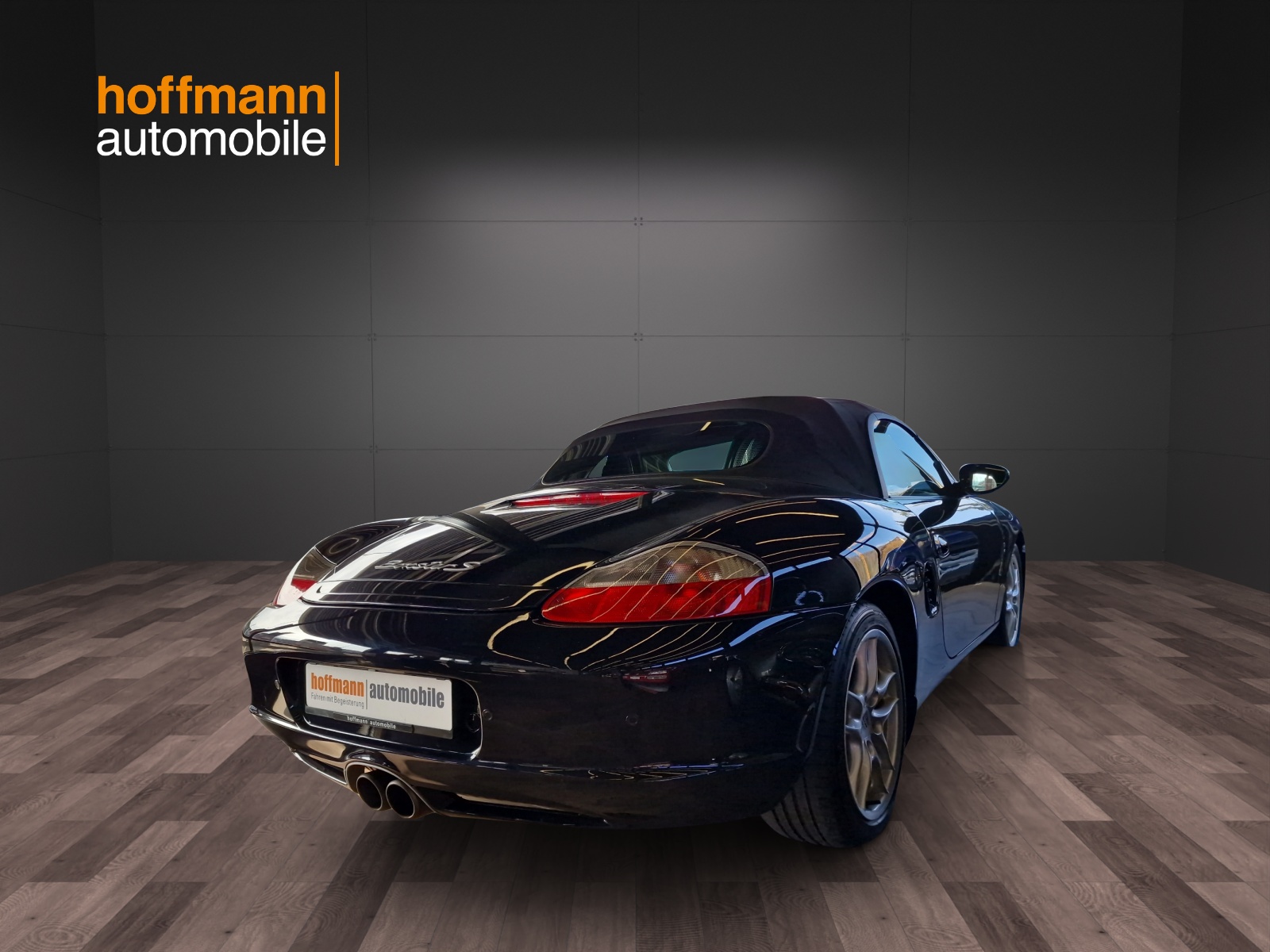 PORSCHE S-image-3