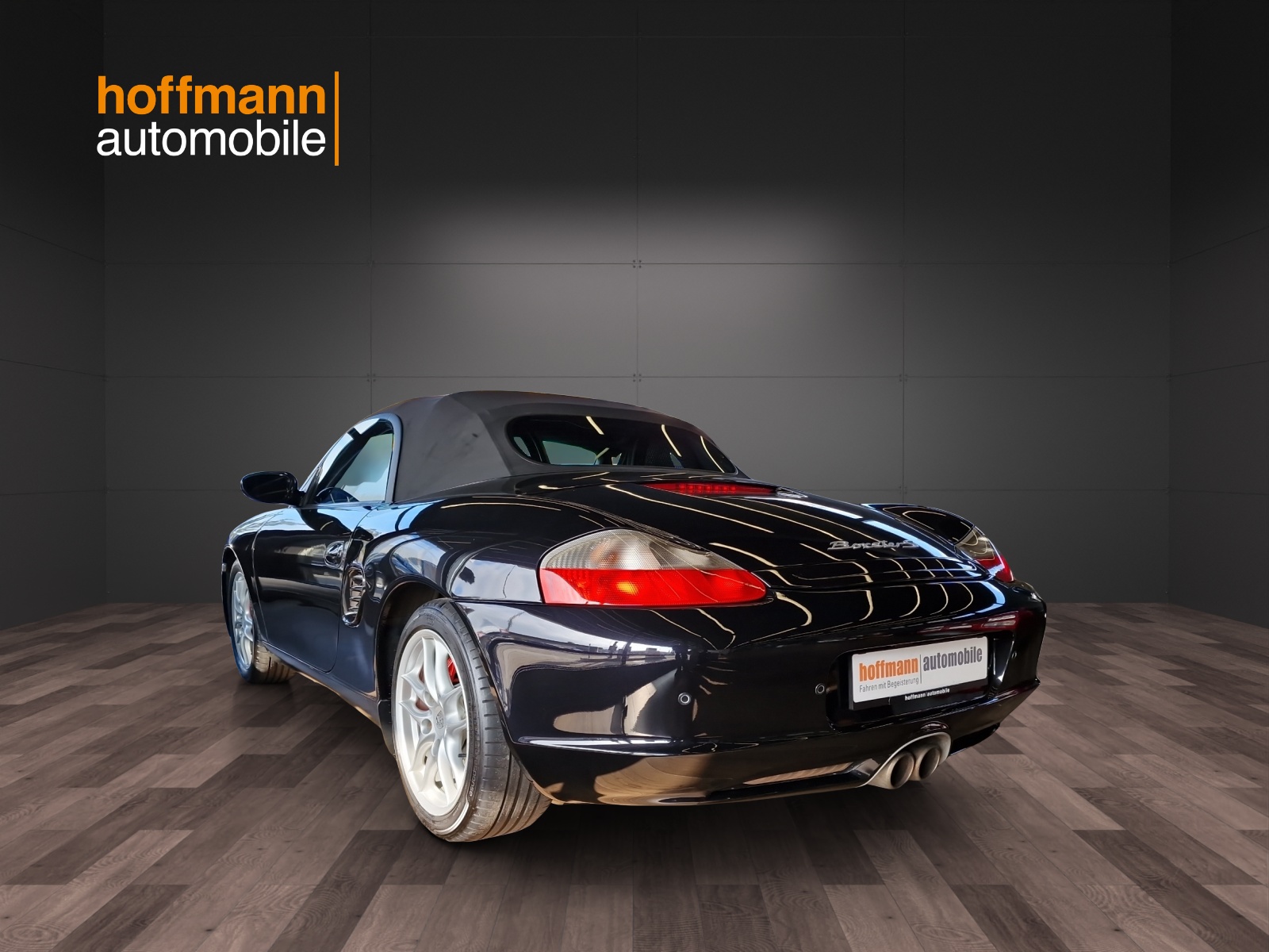 PORSCHE S-image-5