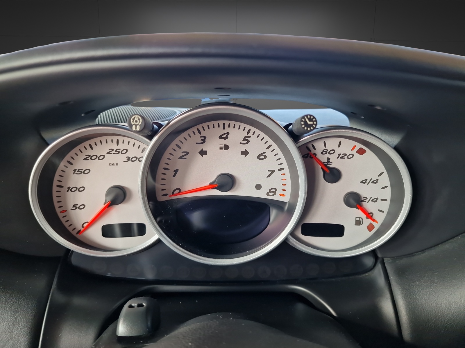 PORSCHE S-image-7