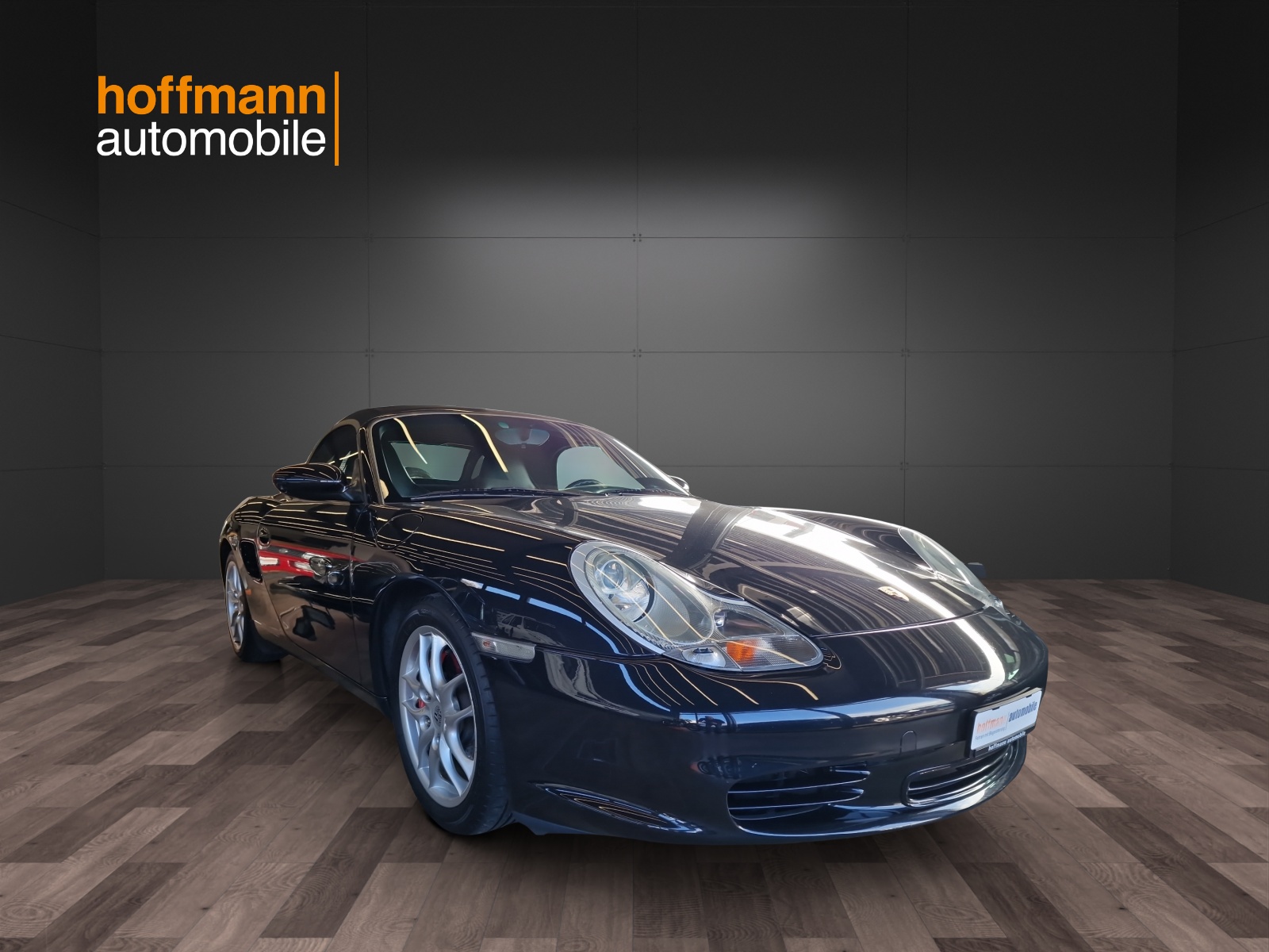 PORSCHE S-image-2