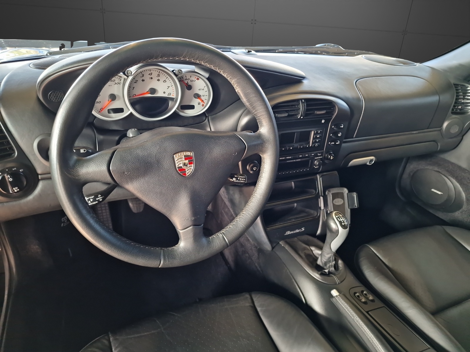 PORSCHE S-image-6