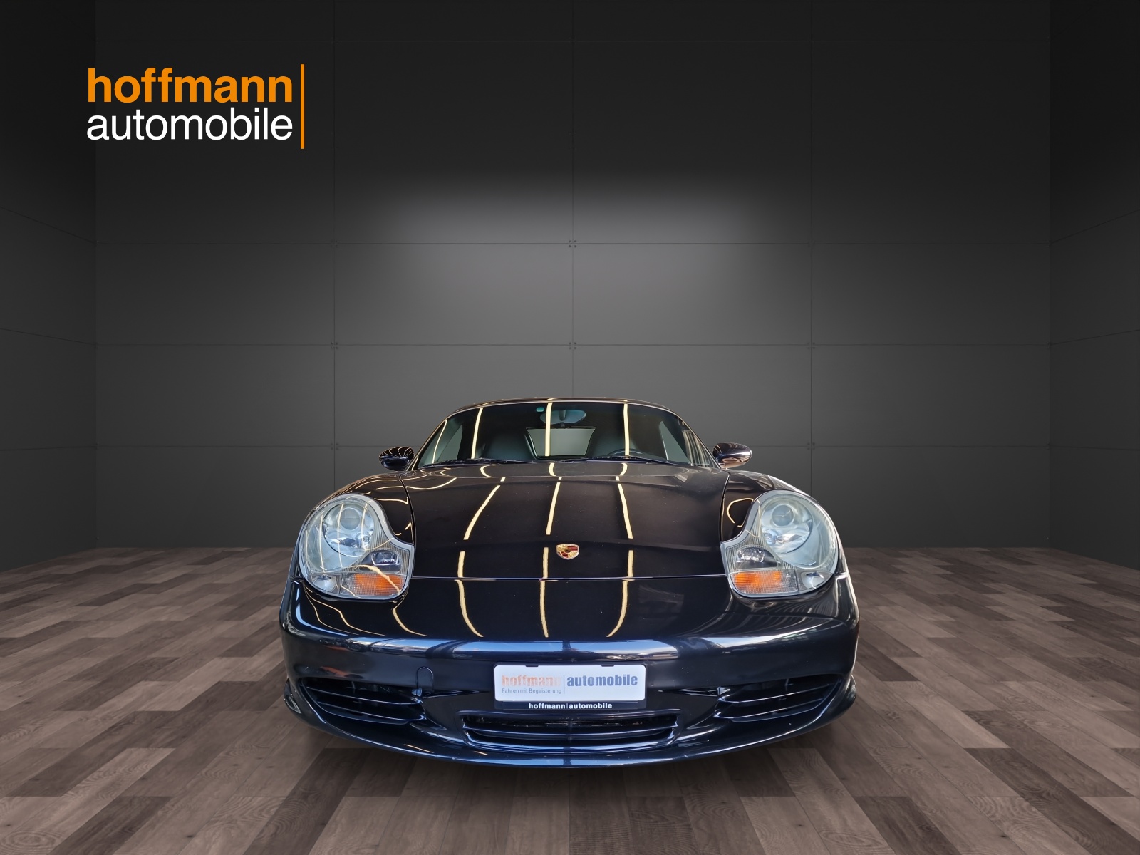 PORSCHE S-image-1