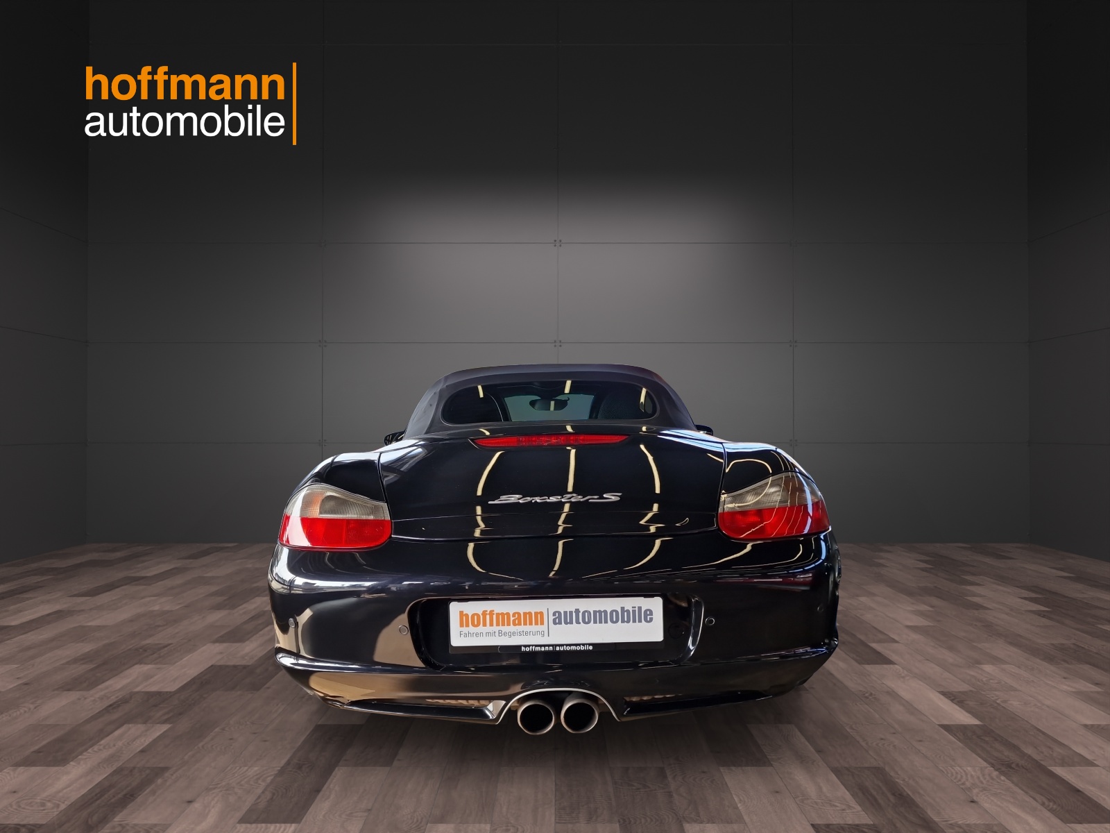 PORSCHE S-image-4