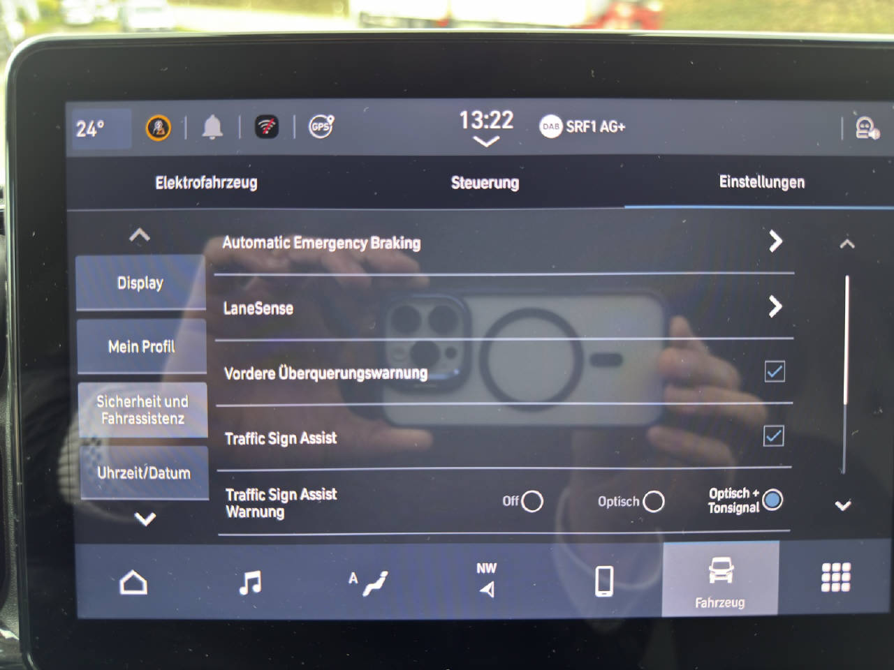 CITROEN e-Jumper Kaw. 40+ L3H2 110 kWh-image-12