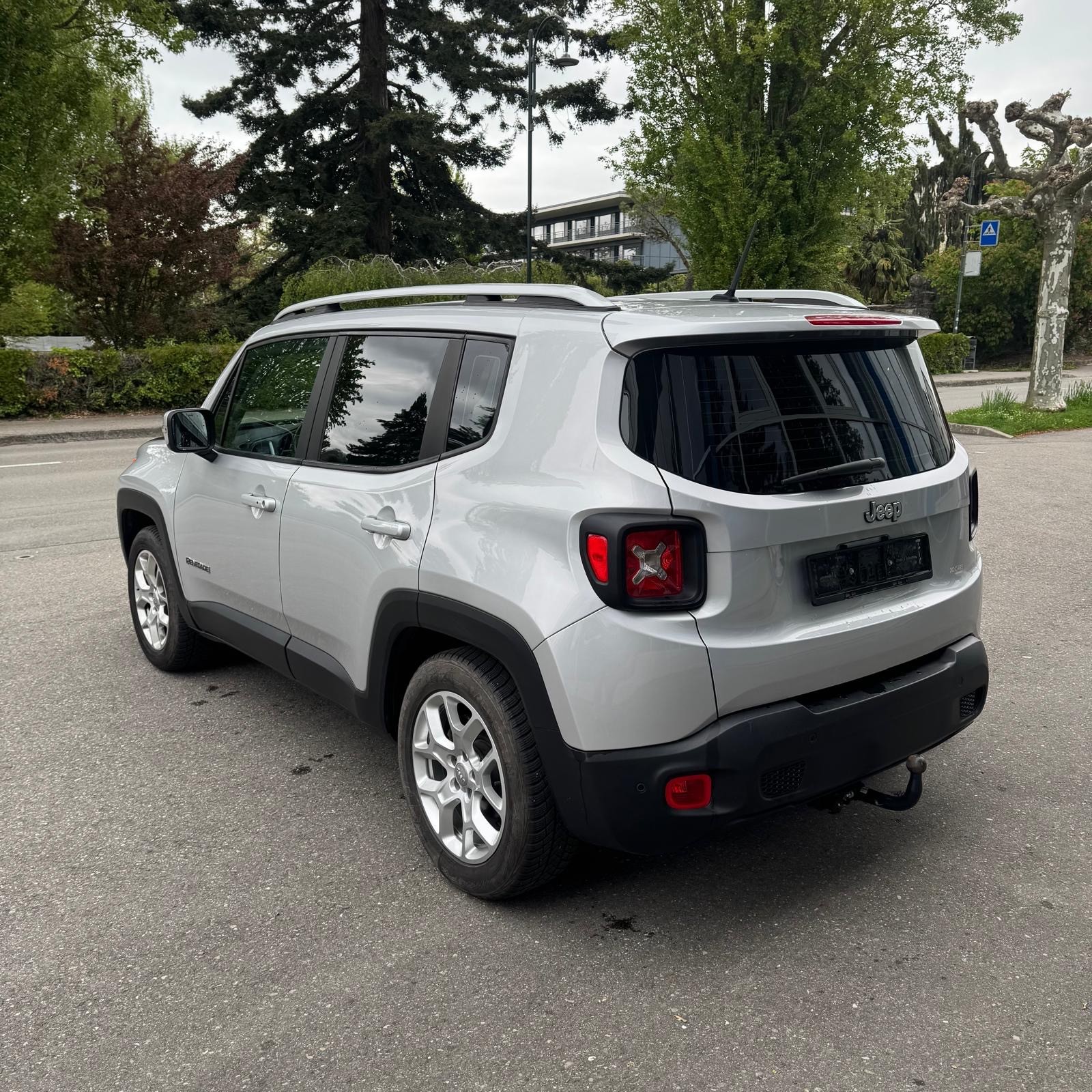 JEEP 1CABU0000FPB66180-image-5