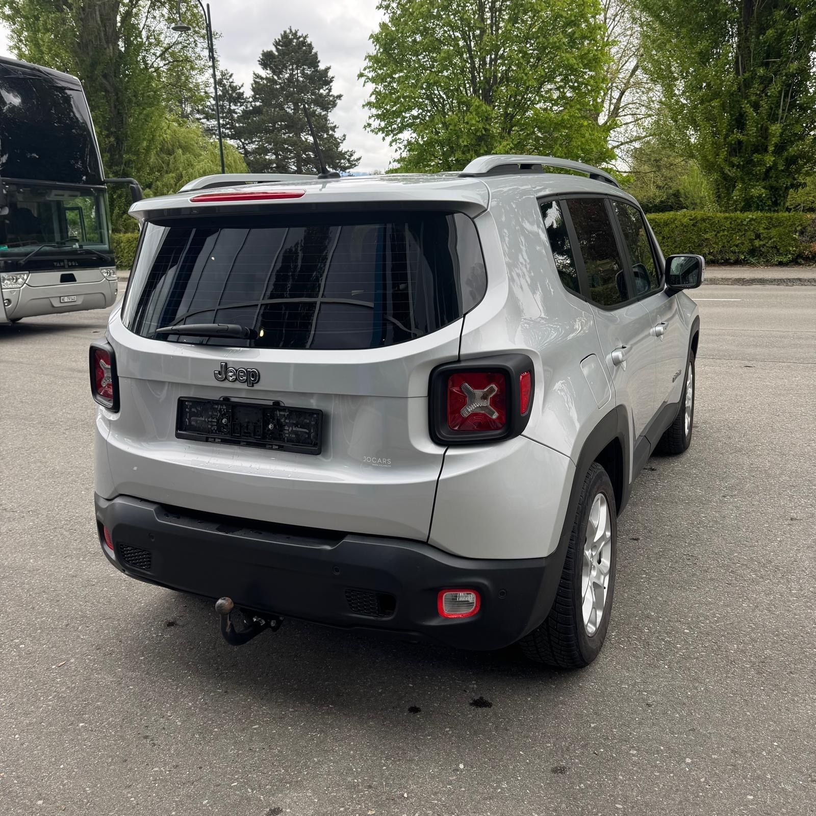 JEEP 1CABU0000FPB66180-image-6