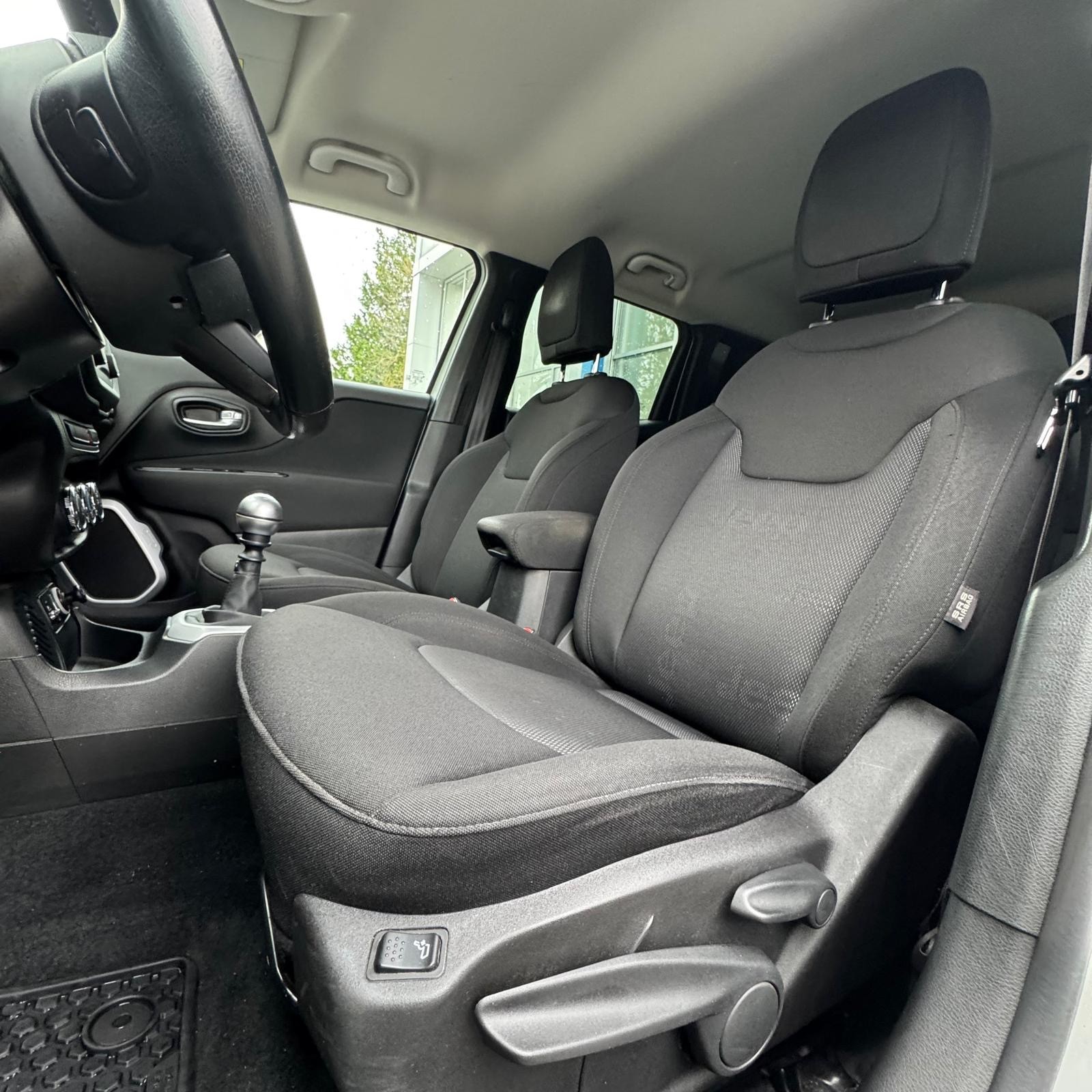 JEEP 1CABU0000FPB66180-image-2