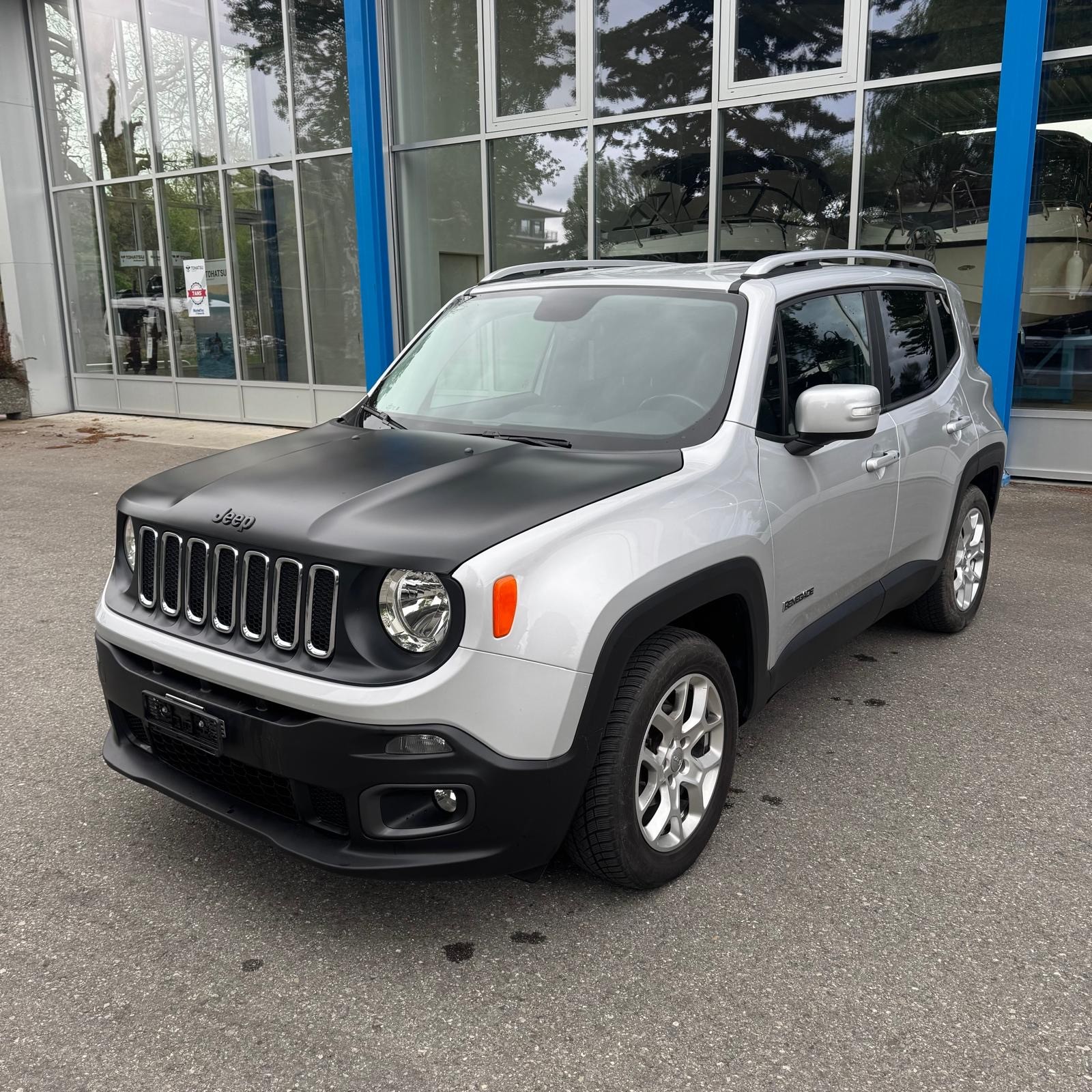 JEEP 1CABU0000FPB66180