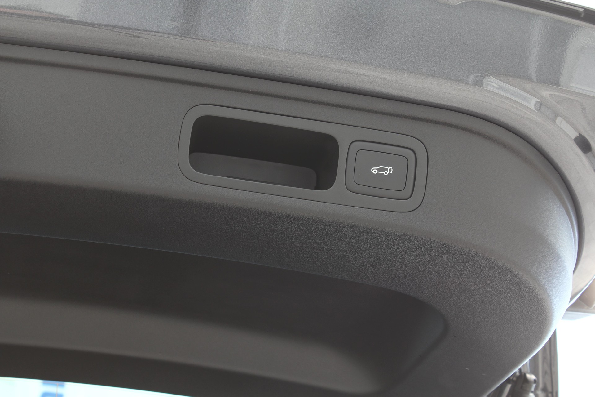 MG S5 EV 64 kWh Luxury-image-10