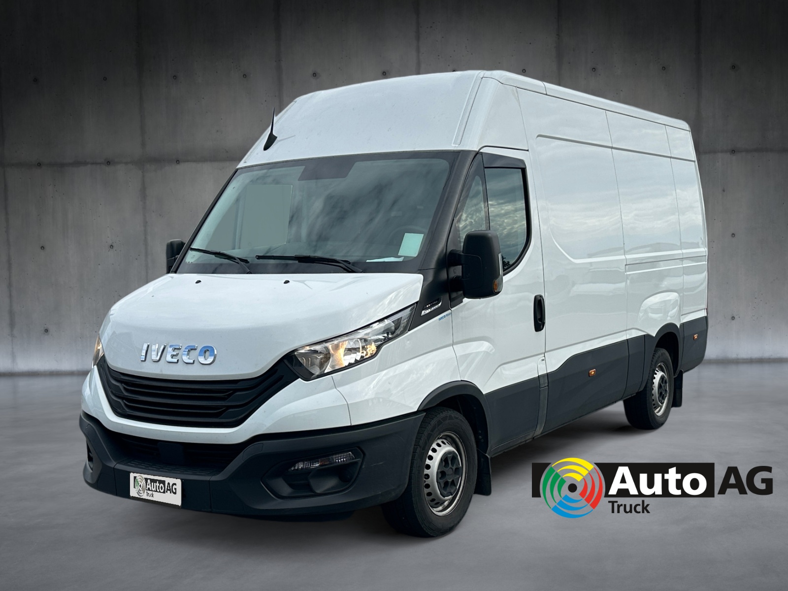 IVECO 35 S 16 A8 V-image-0