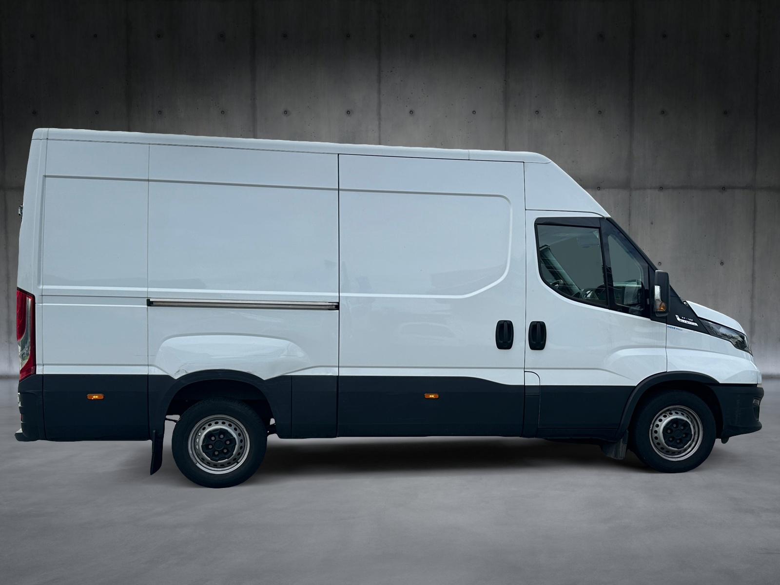 IVECO 35 S 16 A8 V-image-4