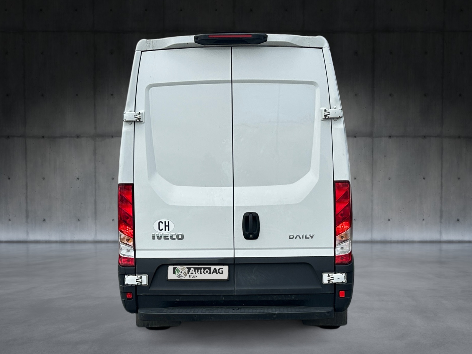 IVECO 35 S 16 A8 V-image-2