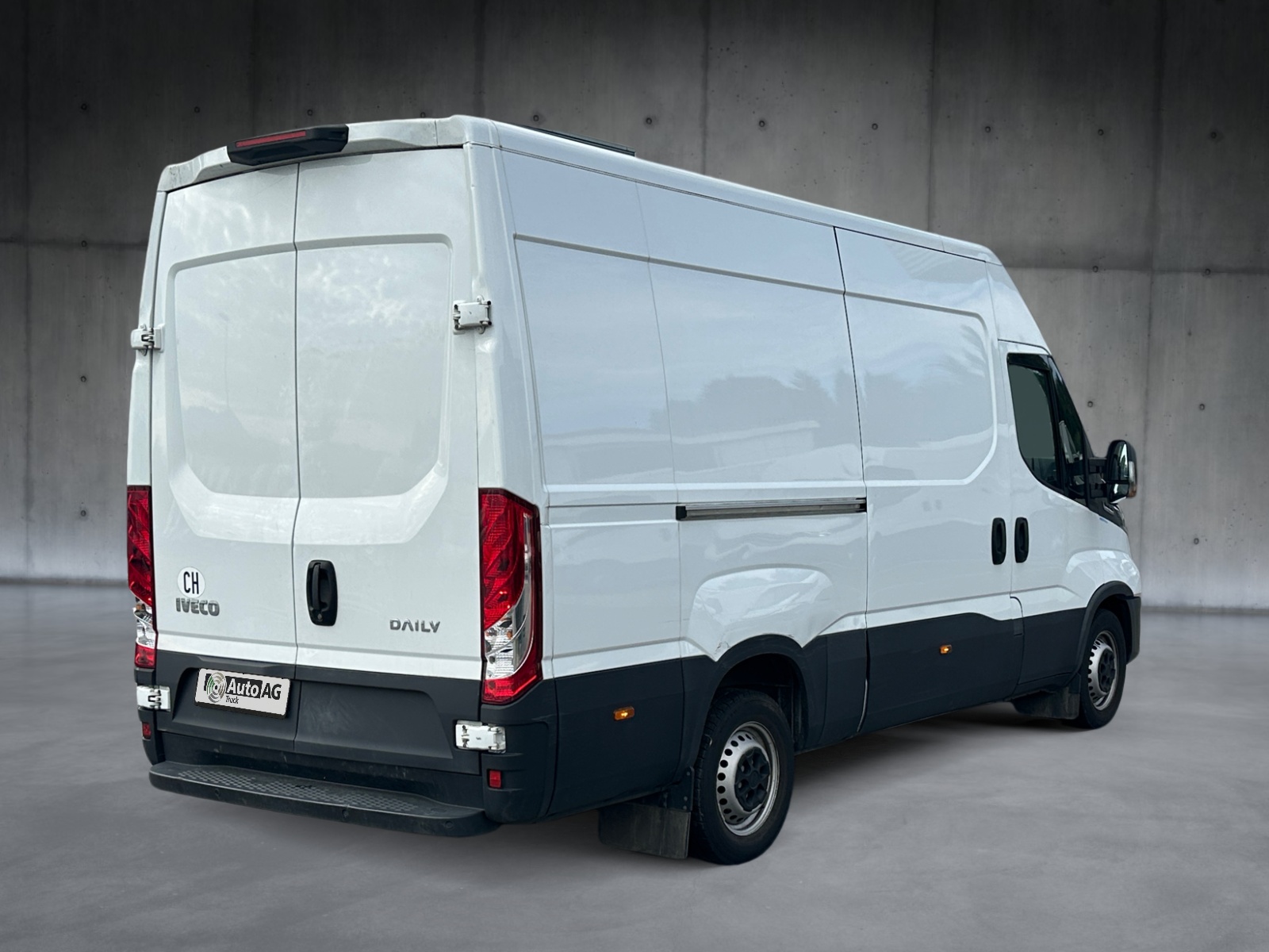 IVECO 35 S 16 A8 V-image-3