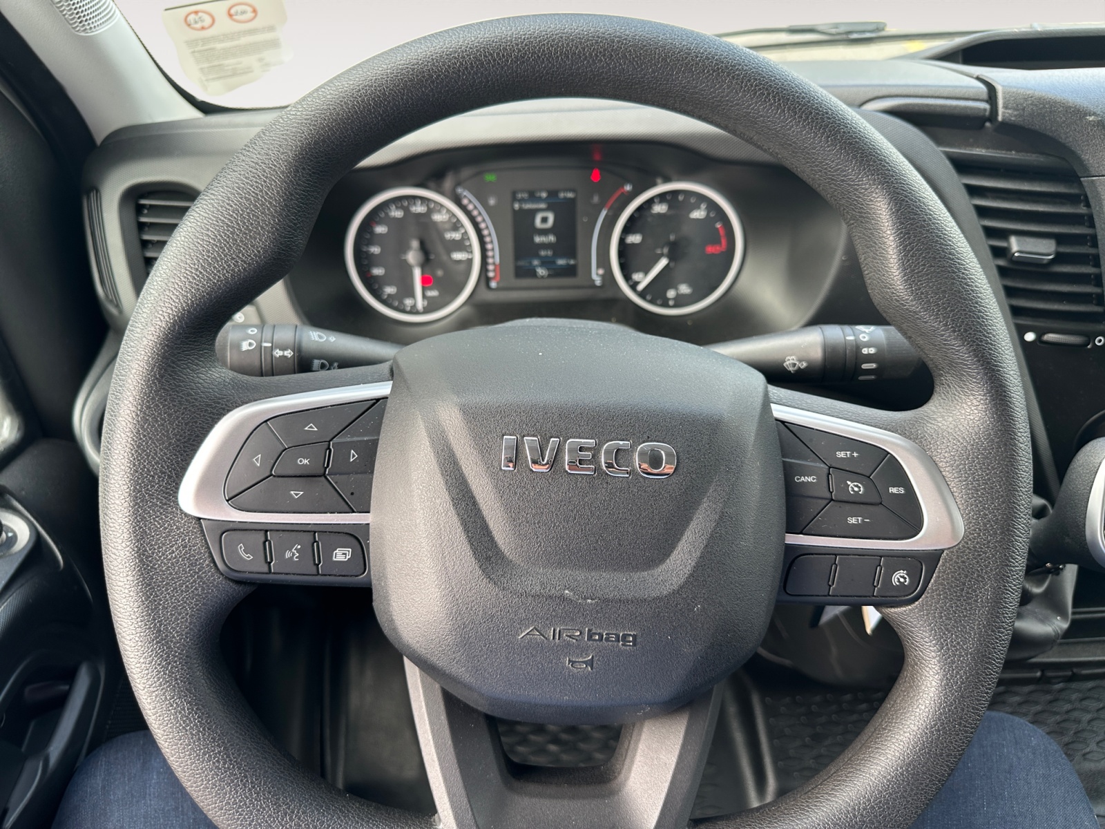 IVECO 35 S 16 A8 V-image-6