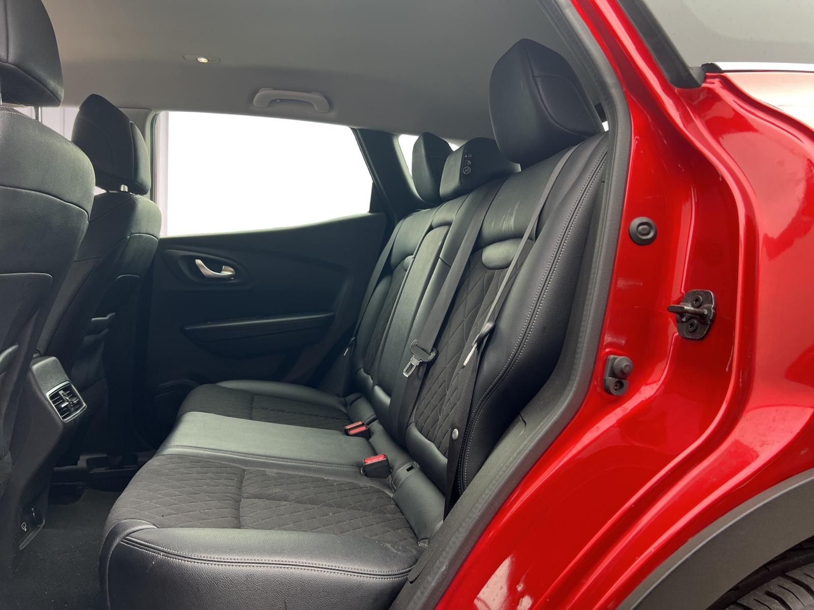 RENAULT Kadjar 1.3 16V Turbo Business EDC-image-9