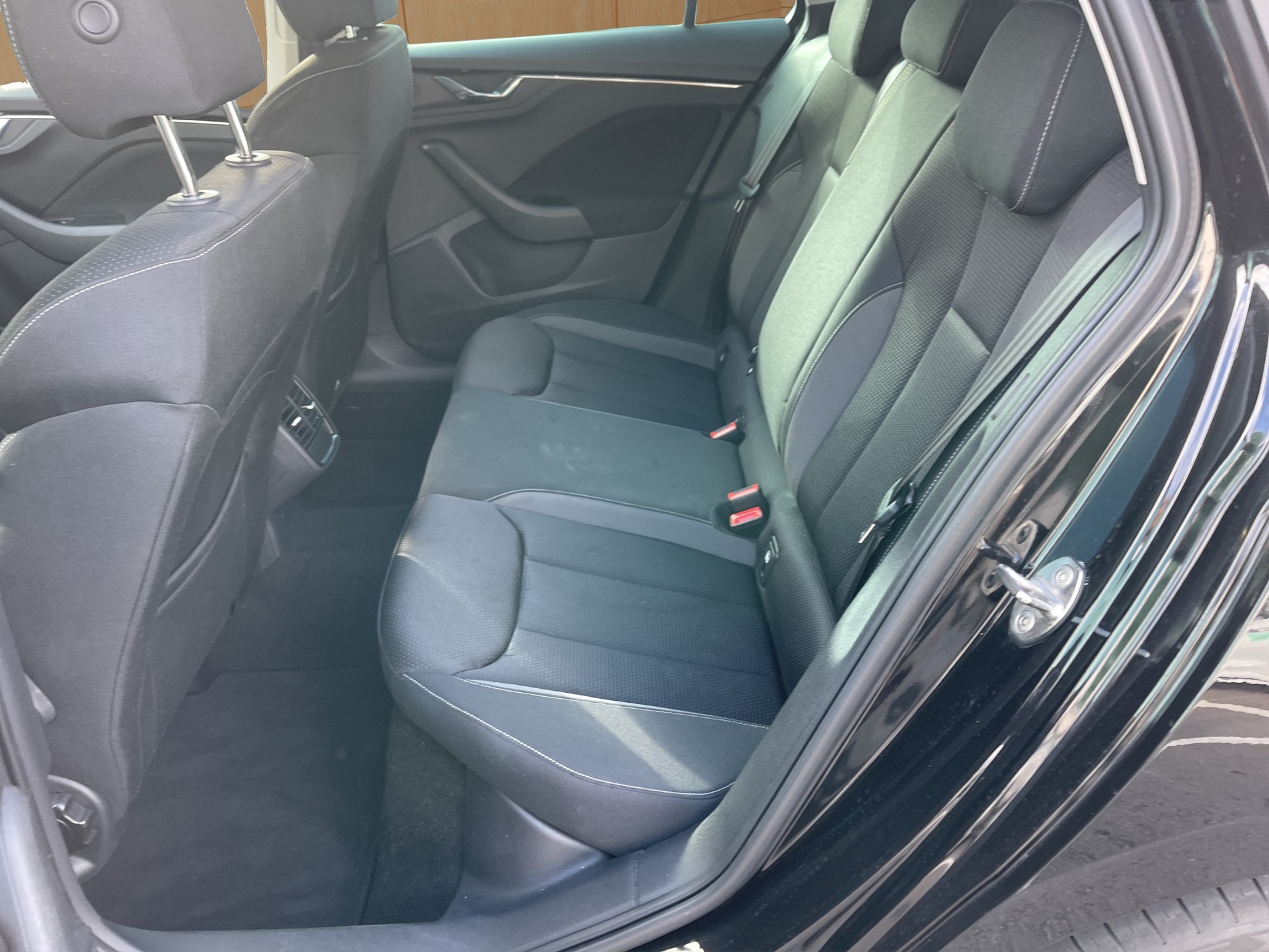 SKODA Scala 1.0 TSI Tour DSG-image-7
