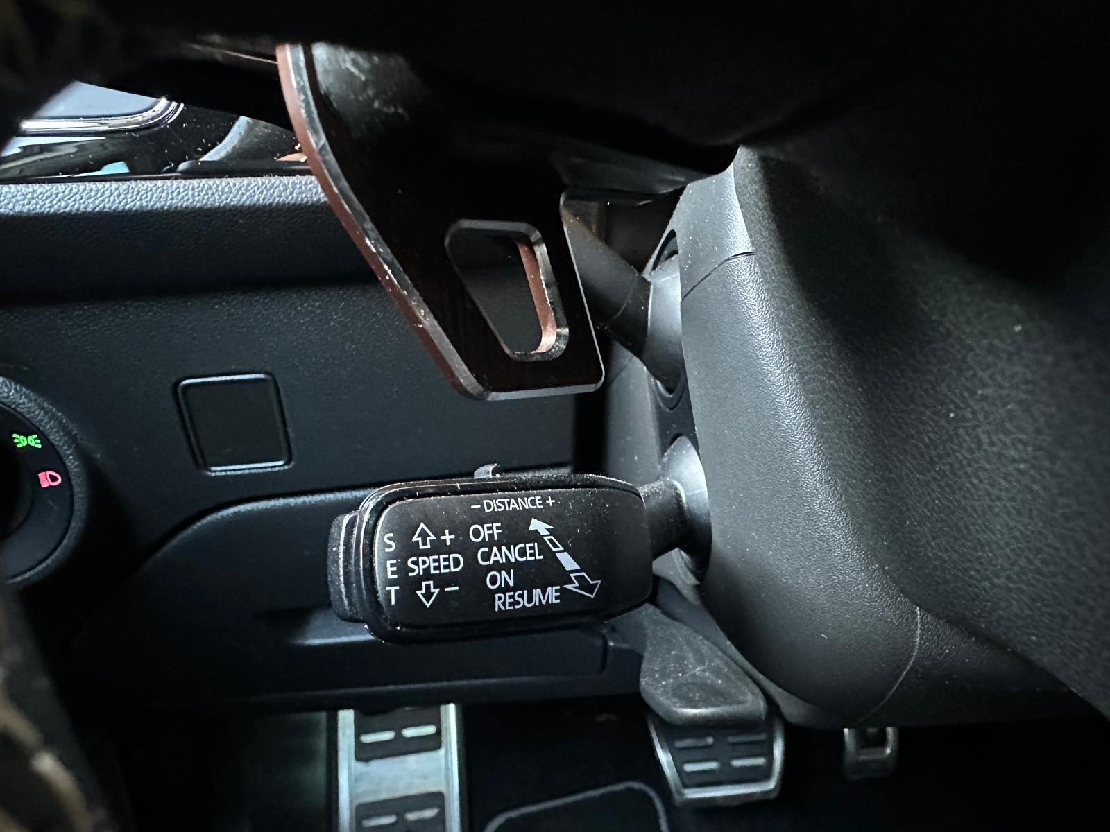 SEAT Leon ST 2.0 TSI Cupra 300 4 Drive DSG-image-13