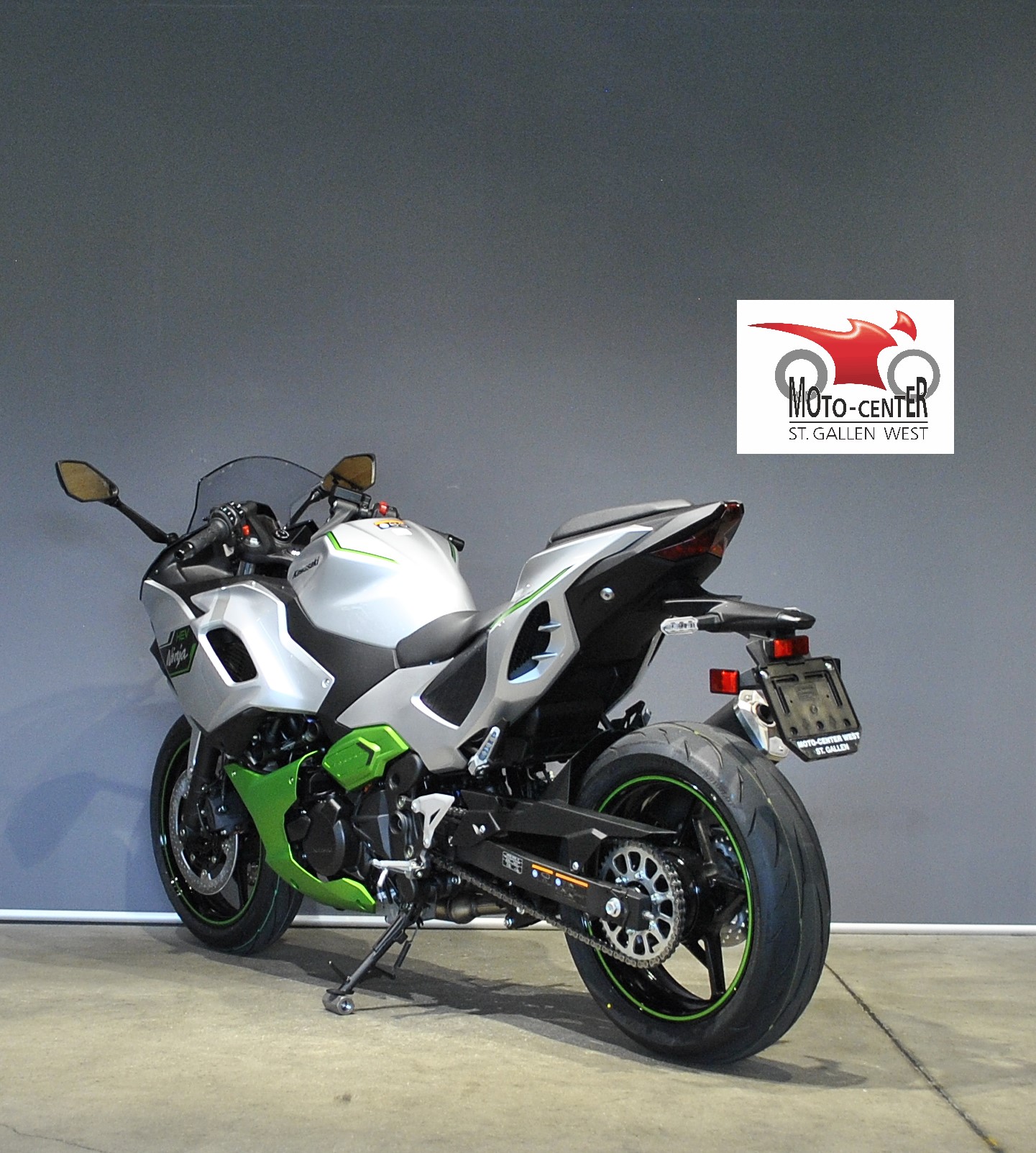 KAWASAKI Ninja 7 Hybrid-showroom-element-3