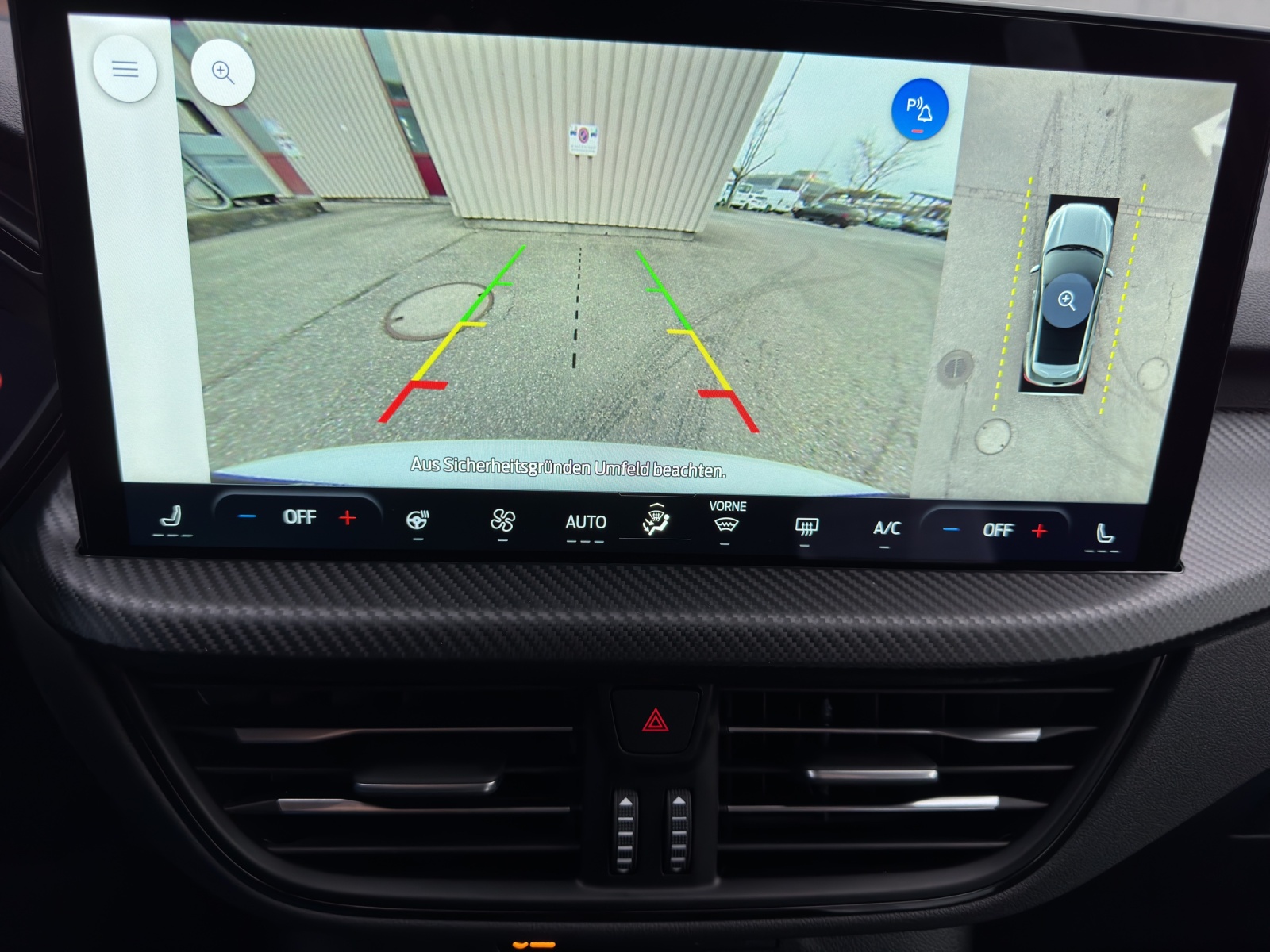 FORD Kuga 2.5 Hybrid ST-Line X 4x4-image-6