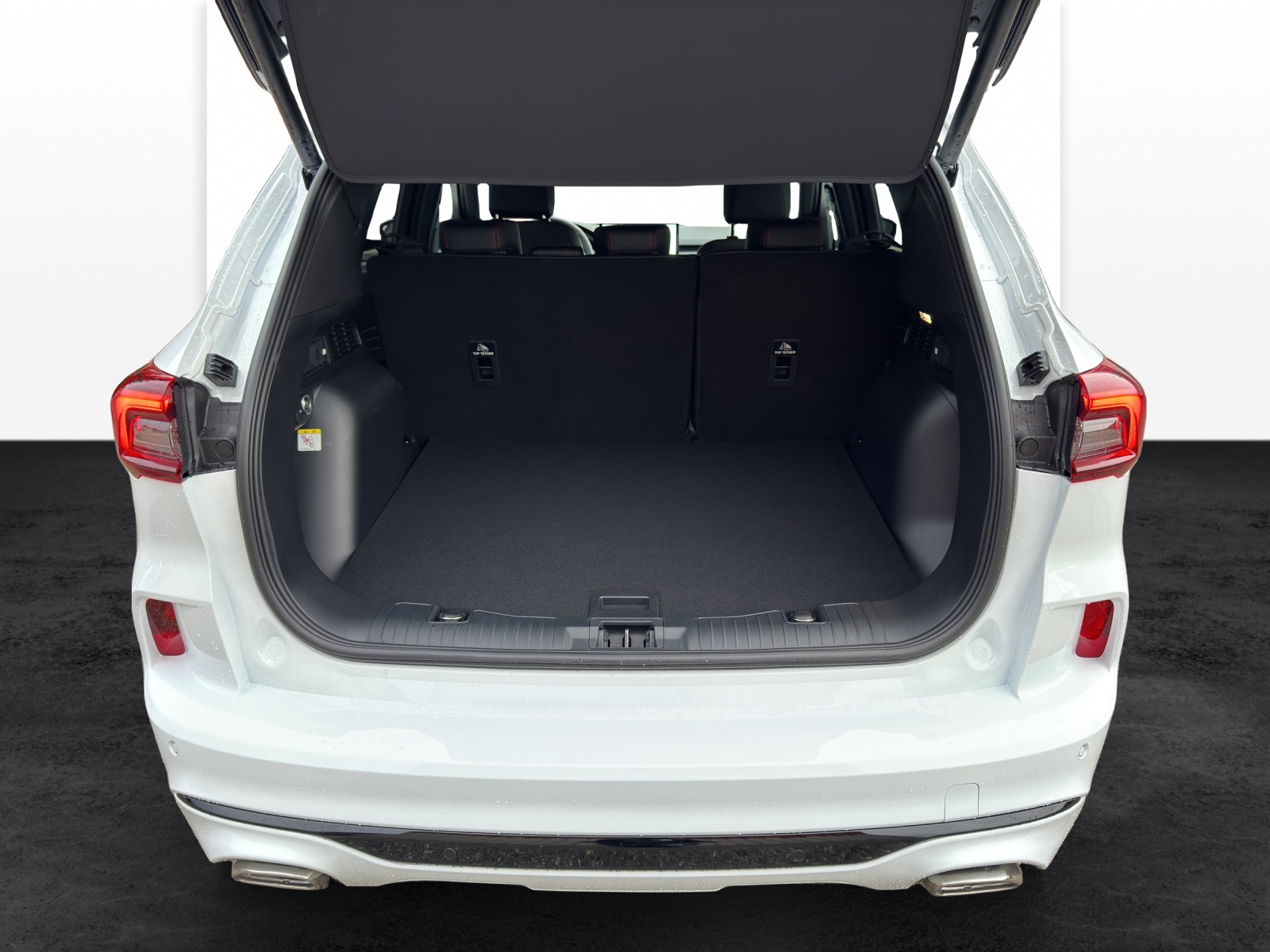 FORD Kuga 2.5 Hybrid ST-Line X 4x4-image-10