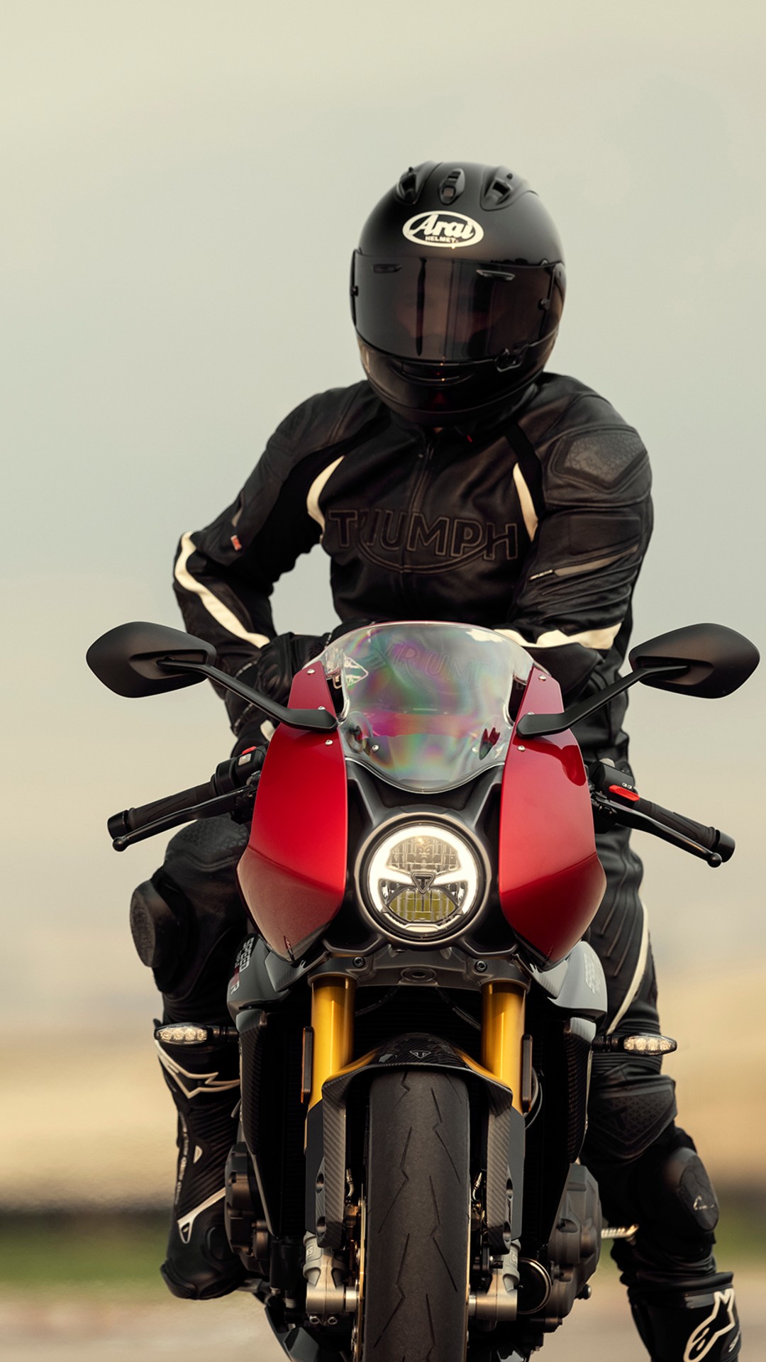TRIUMPH Speed Triple RR-showroom-element-3
