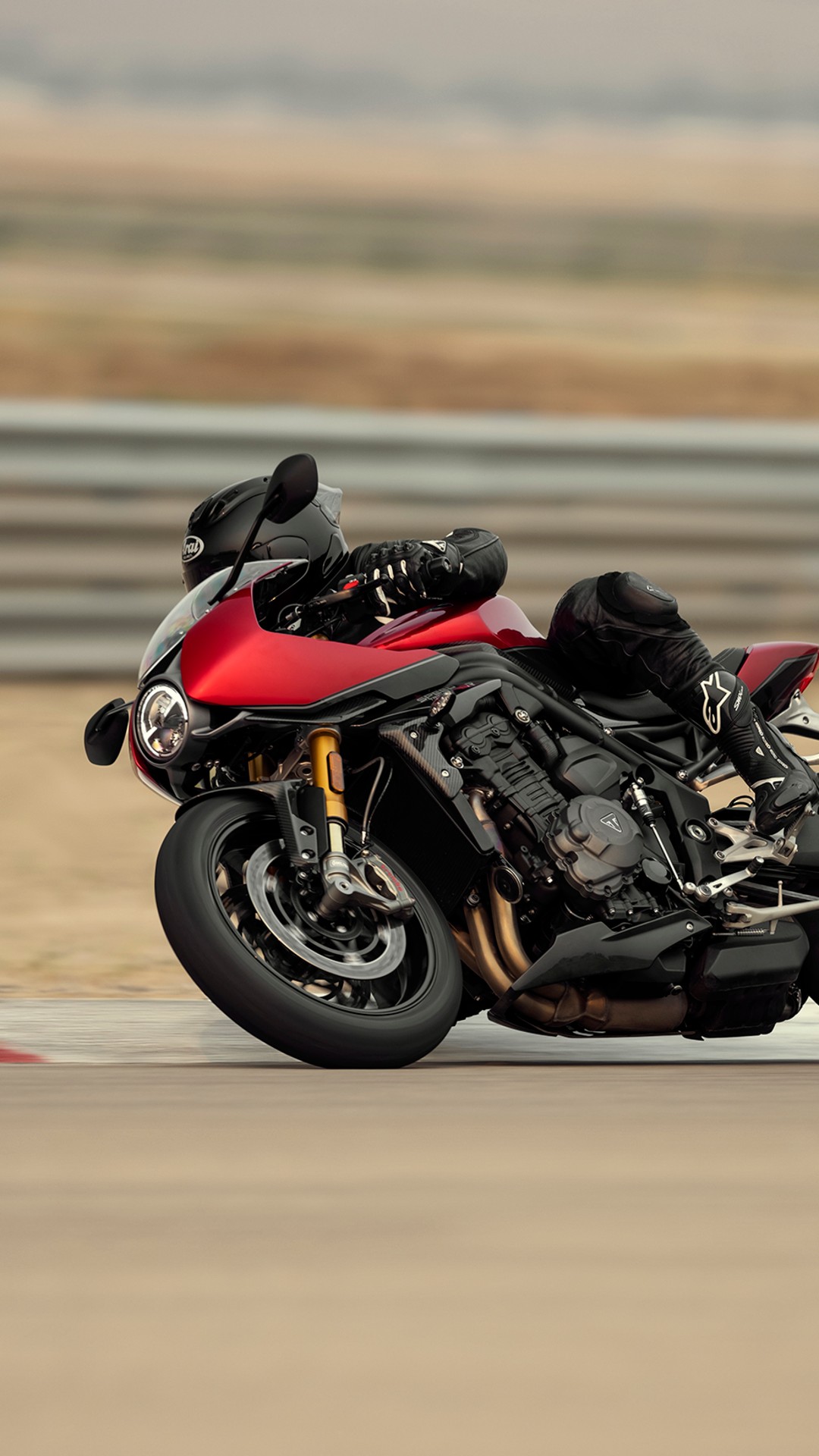 TRIUMPH Speed Triple RR-showroom-element-2