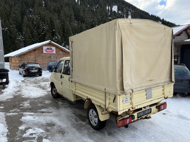 VW T4 2.5 syncro-image-5