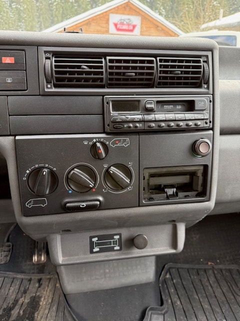VW T4 2.5 syncro-image-7