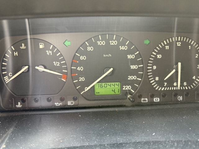 VW T4 2.5 syncro-image-6