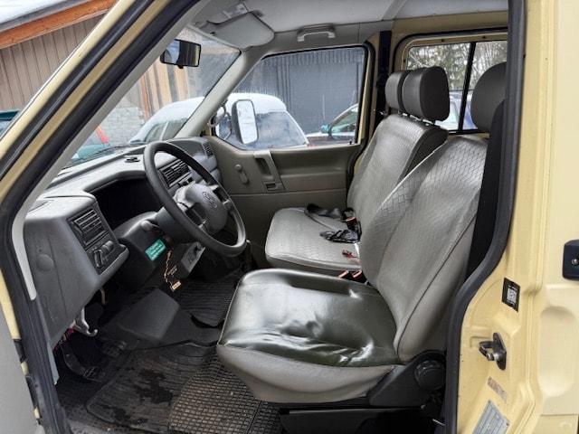 VW T4 2.5 syncro-image-8