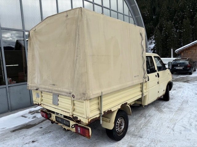 VW T4 2.5 syncro-image-4