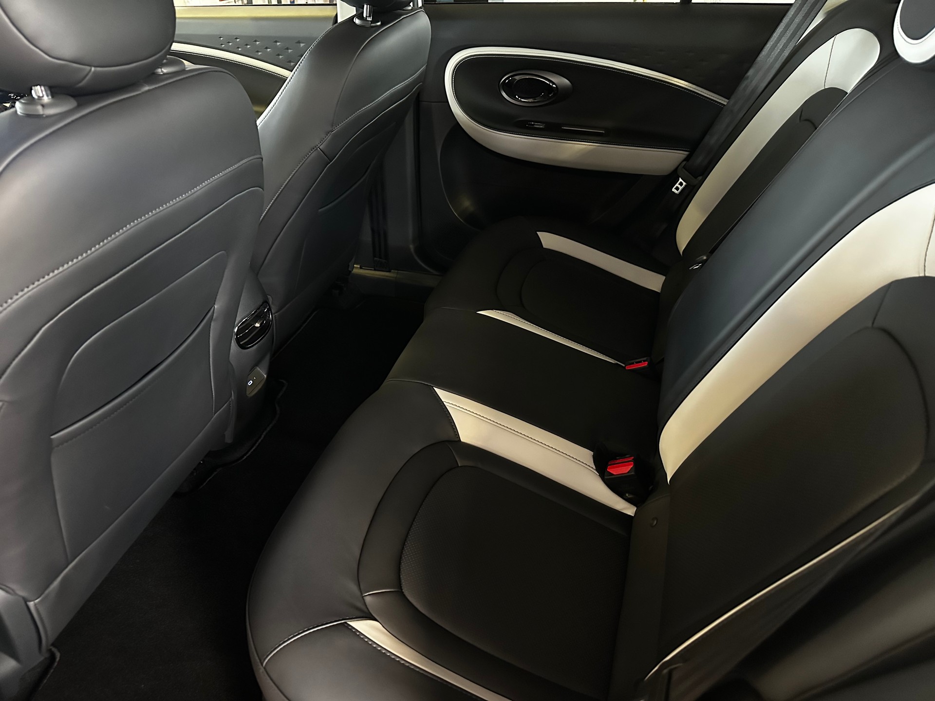 JAC E30X 41 kWh City 293km-image-21