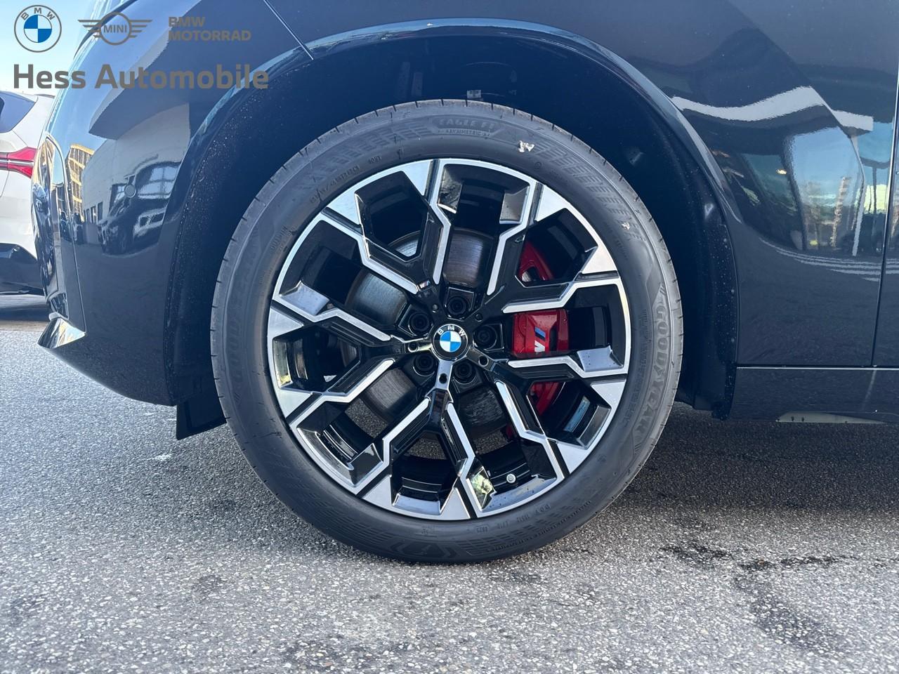BMW X3 40d xDrive-image-6