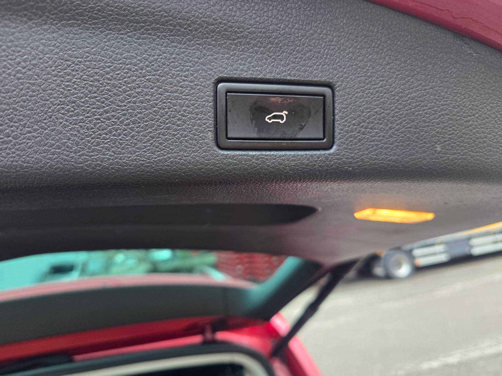 SEAT Alhambra 2.0 TDI FR Line DSG-image-8