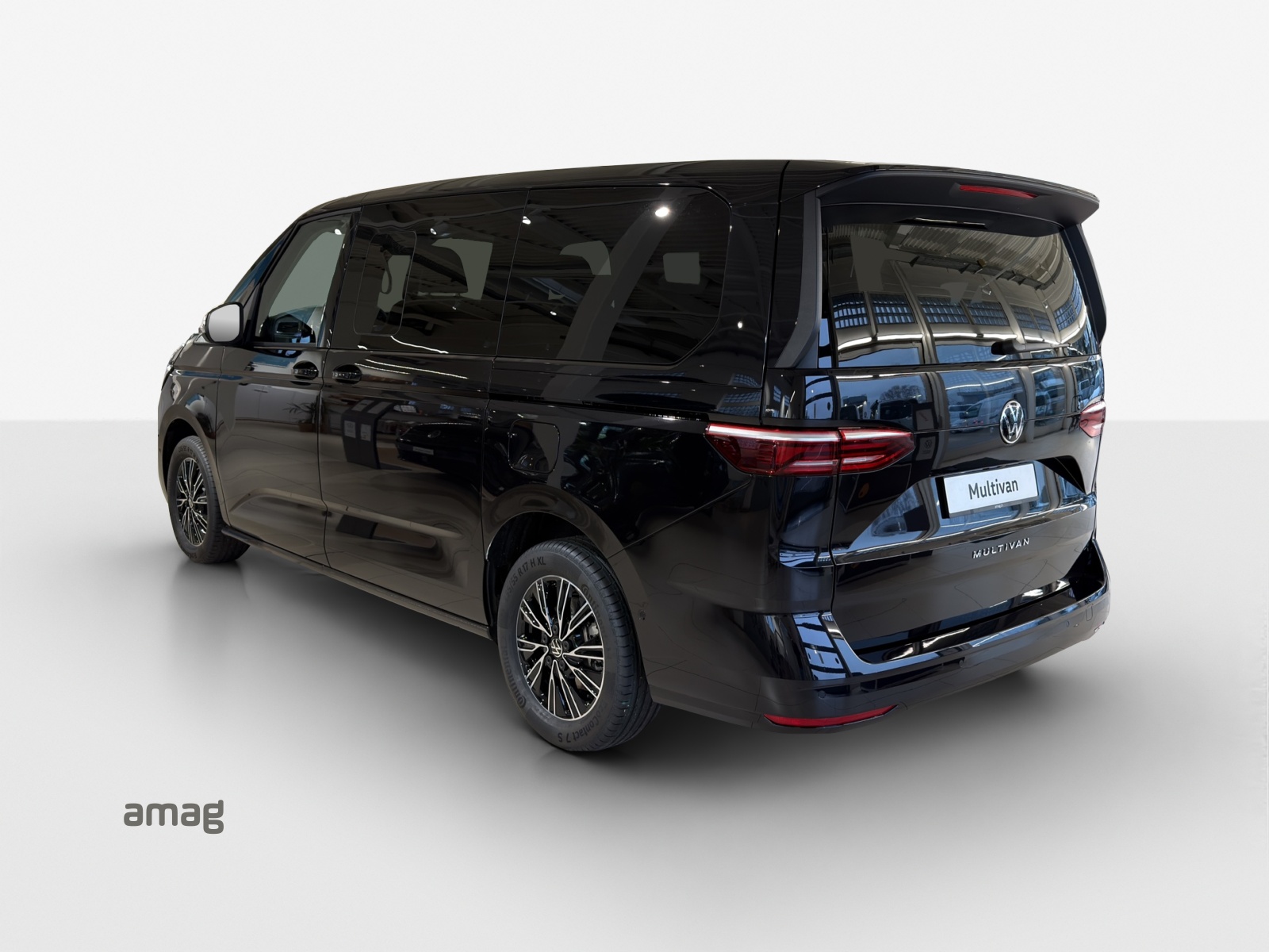 VW Multivan 2.0 TSI Liberty DSG Lang-showroom-element-2
