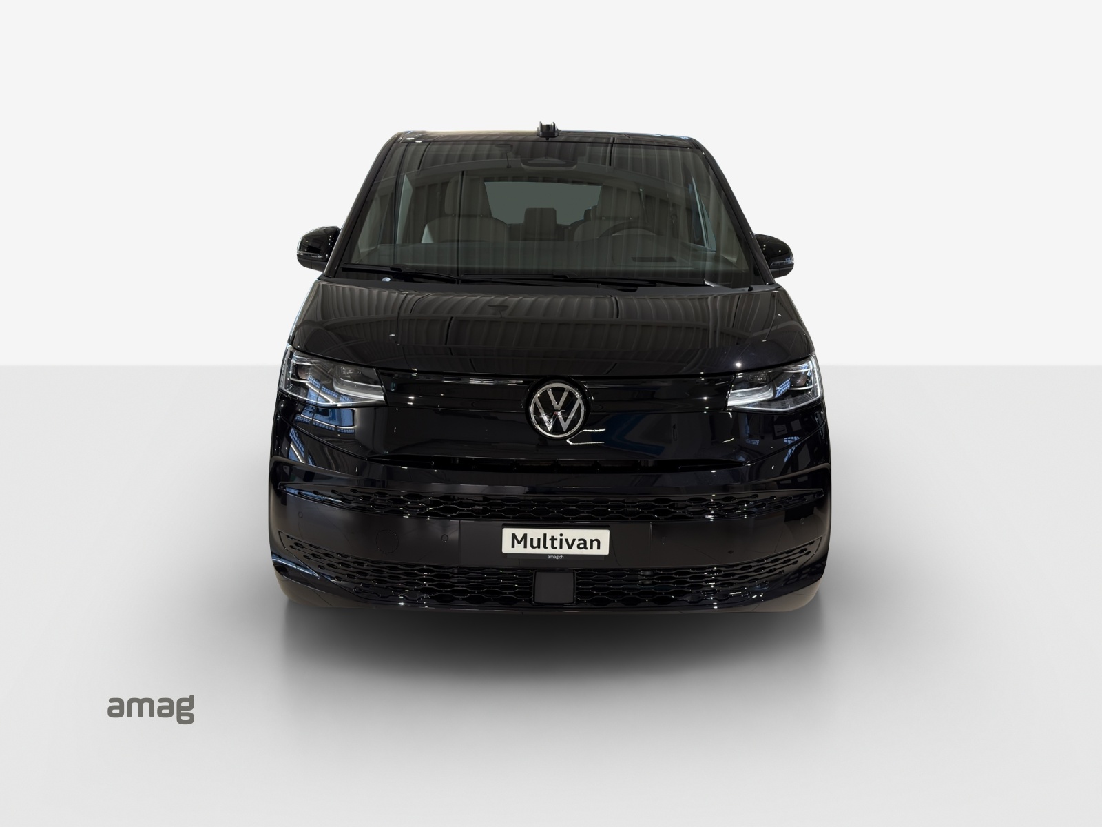 VW Multivan 2.0 TSI Liberty DSG Lang-image-6