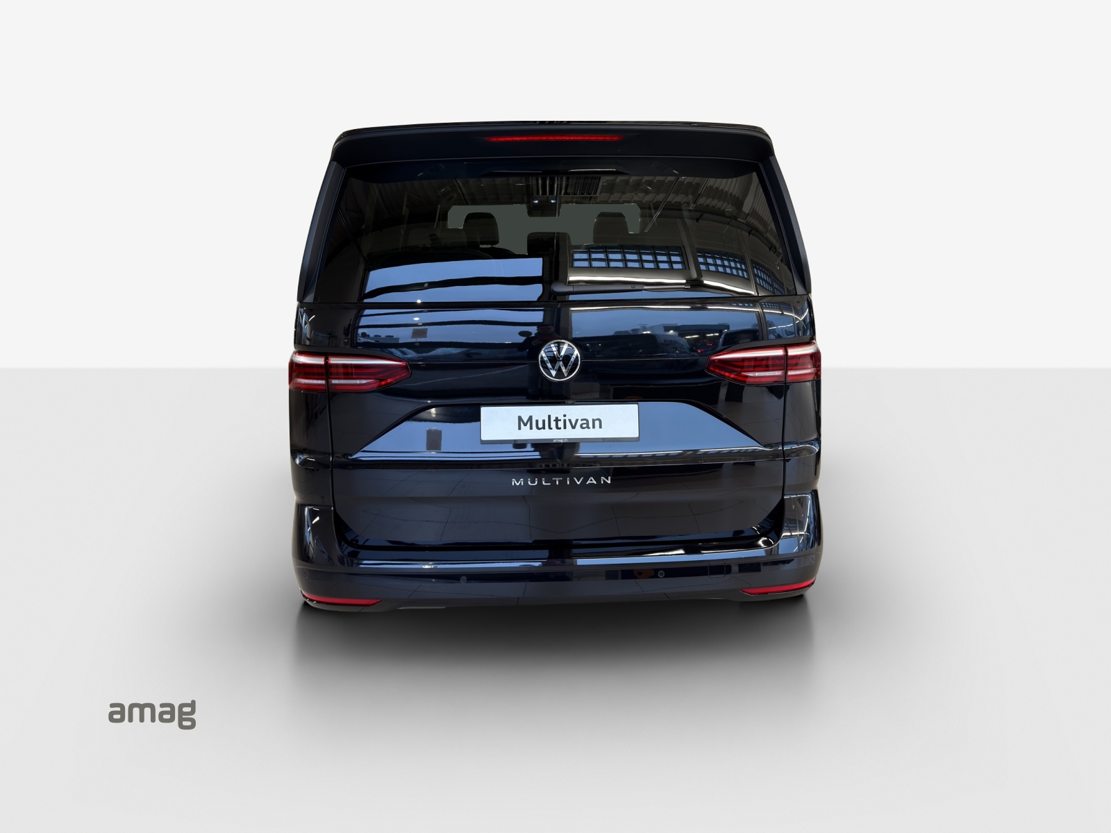 VW Multivan 2.0 TSI Liberty DSG Lang-showroom-element-3